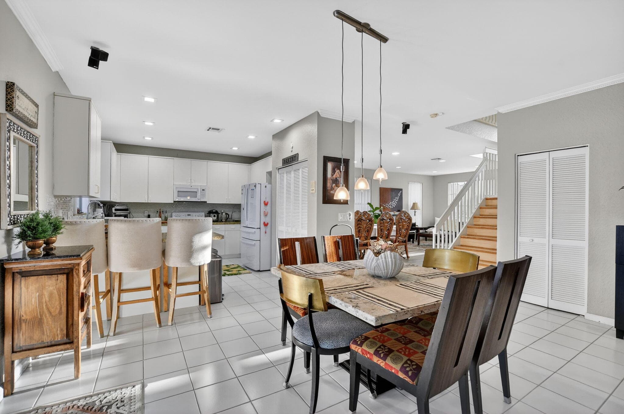 18280 Coral Isles Drive, Boca Raton, FL 33498 — photo 15 of 57