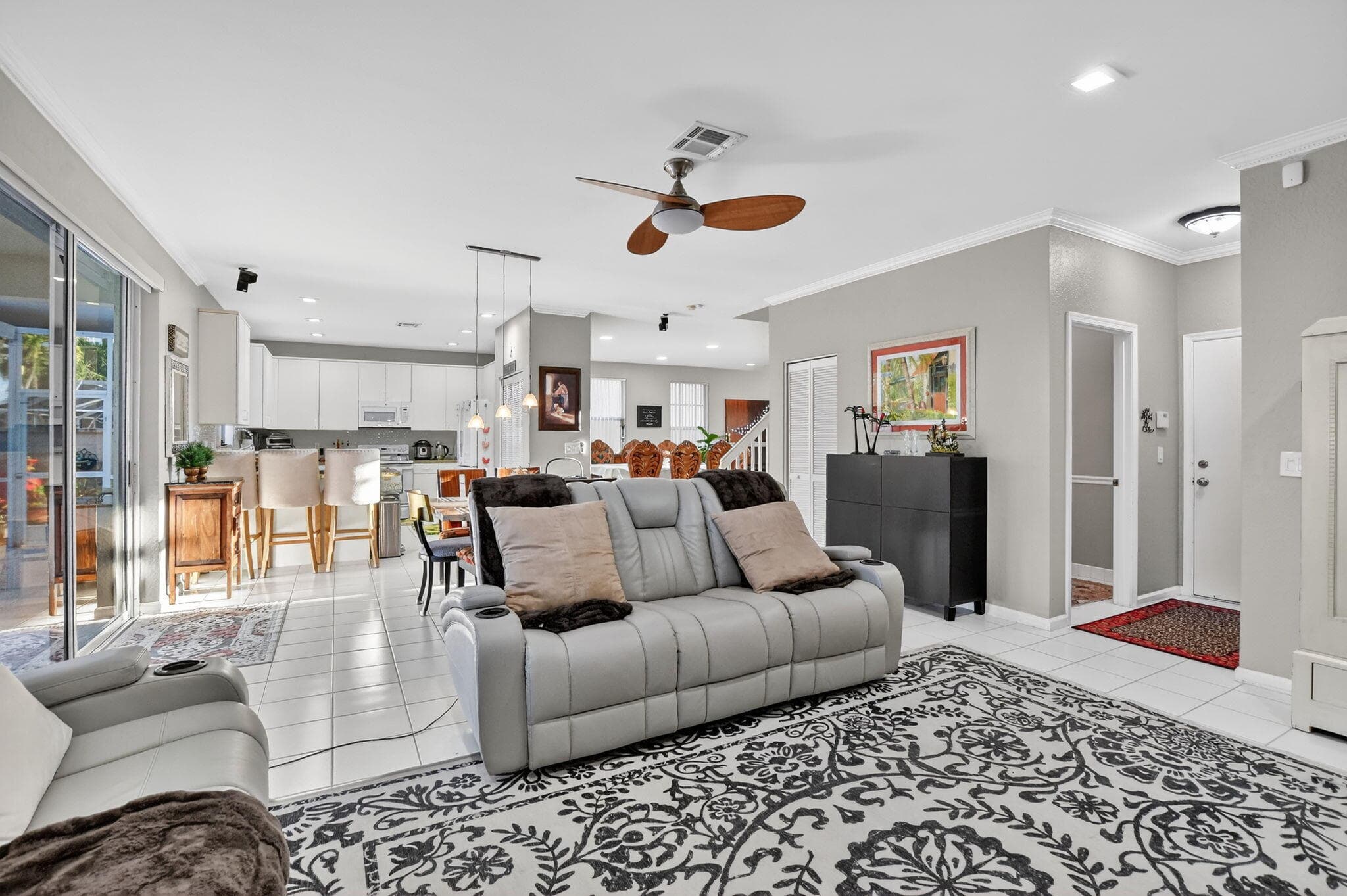 18280 Coral Isles Drive, Boca Raton, FL 33498 — photo 20 of 57