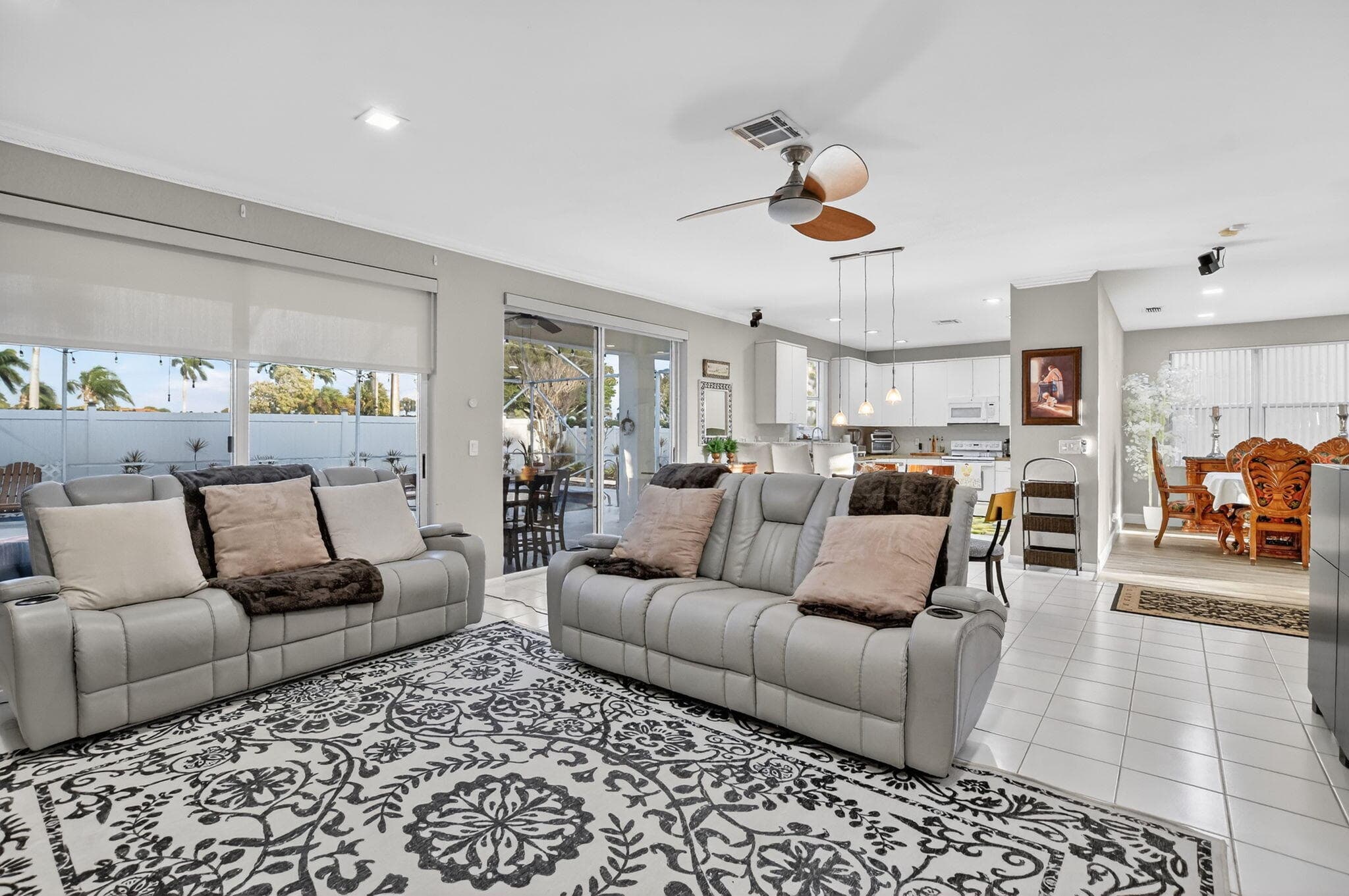 18280 Coral Isles Drive, Boca Raton, FL 33498 — photo 21 of 57