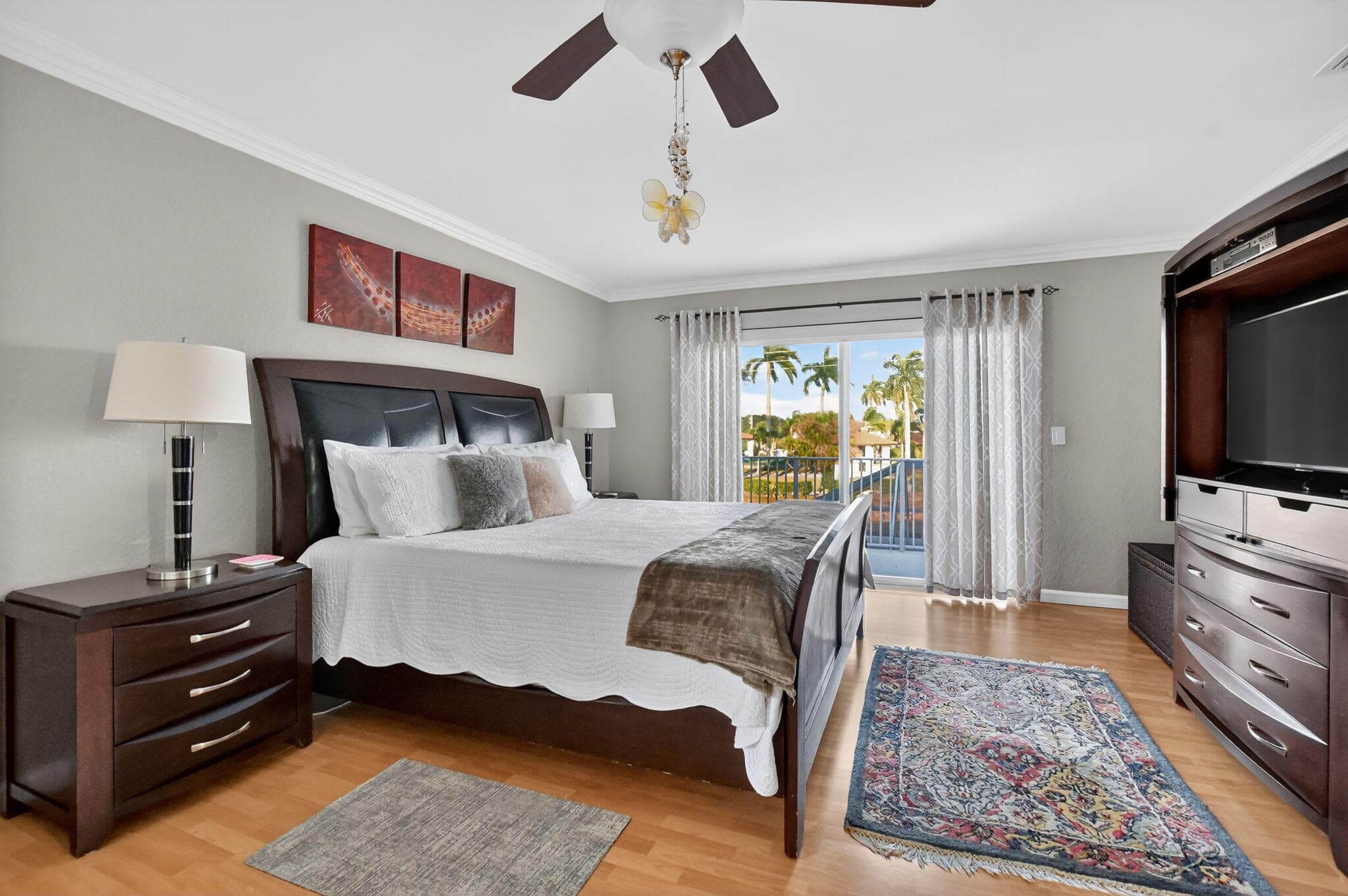 18280 Coral Isles Drive, Boca Raton, FL 33498 — photo 28 of 57