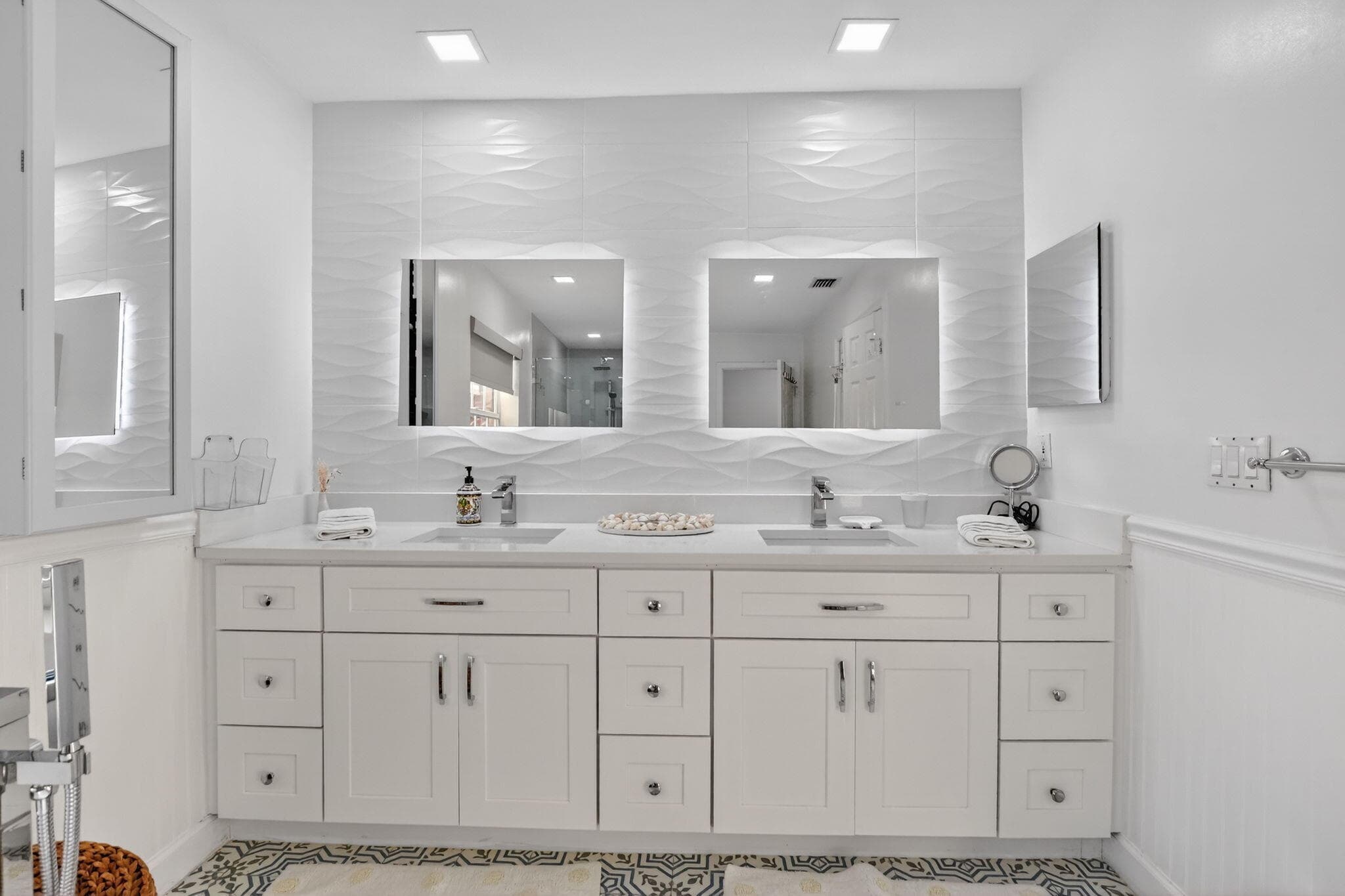18280 Coral Isles Drive, Boca Raton, FL 33498 — photo 34 of 57