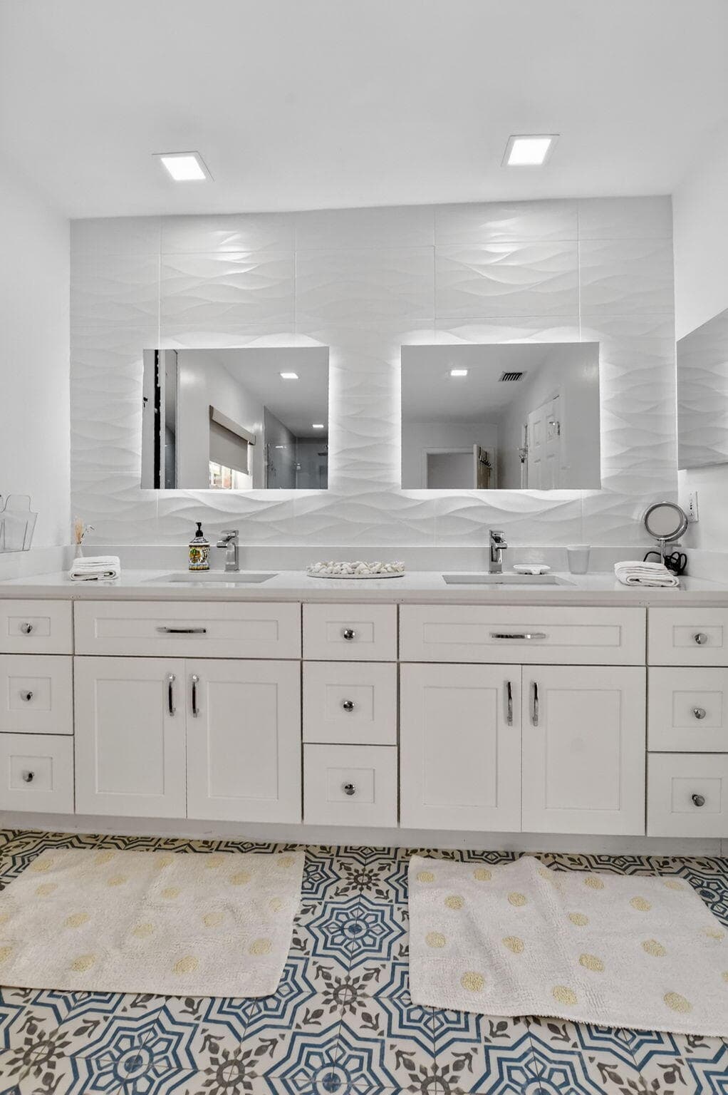 18280 Coral Isles Drive, Boca Raton, FL 33498 — photo 35 of 57