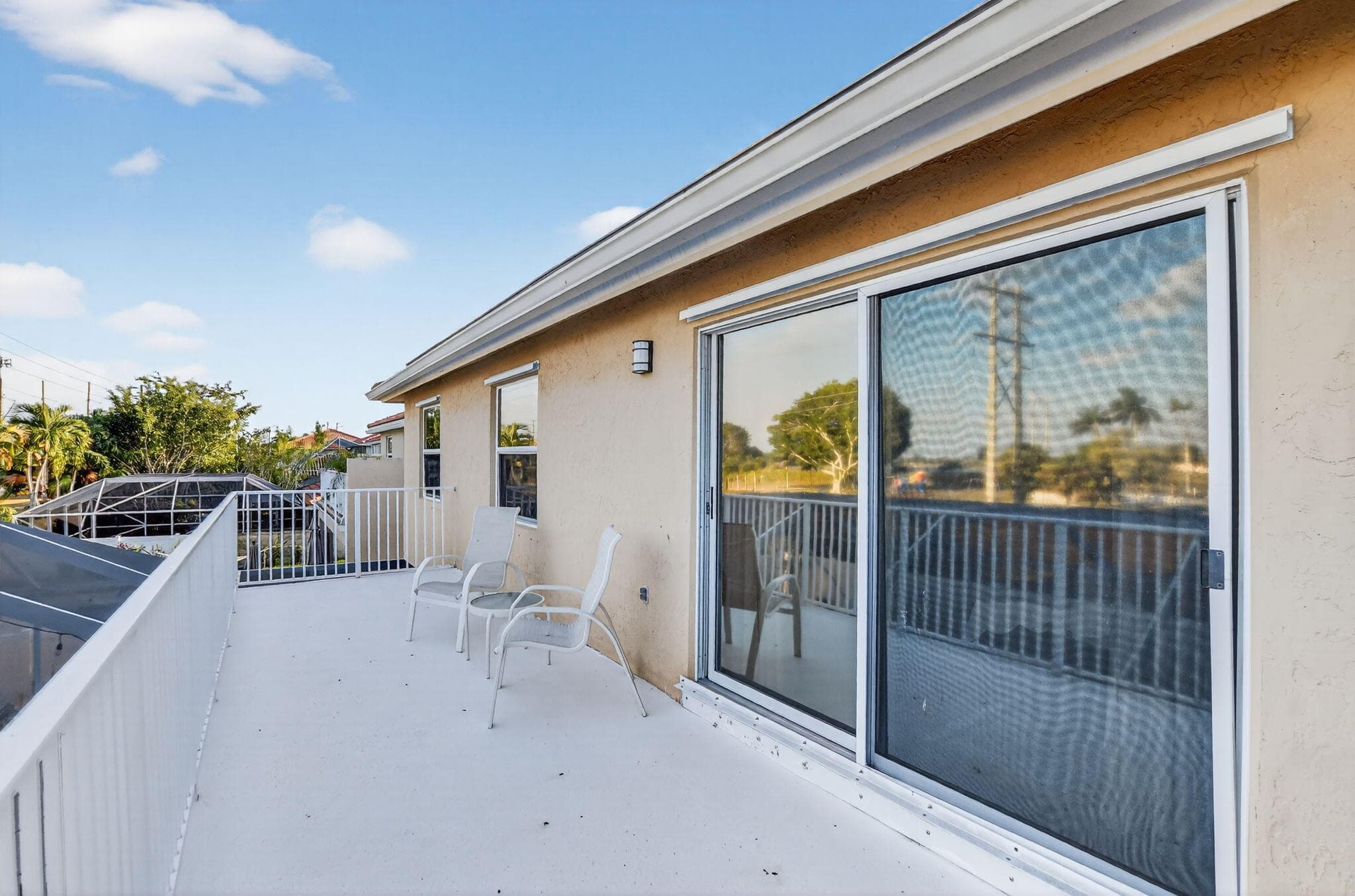18280 Coral Isles Drive, Boca Raton, FL 33498 — photo 38 of 57