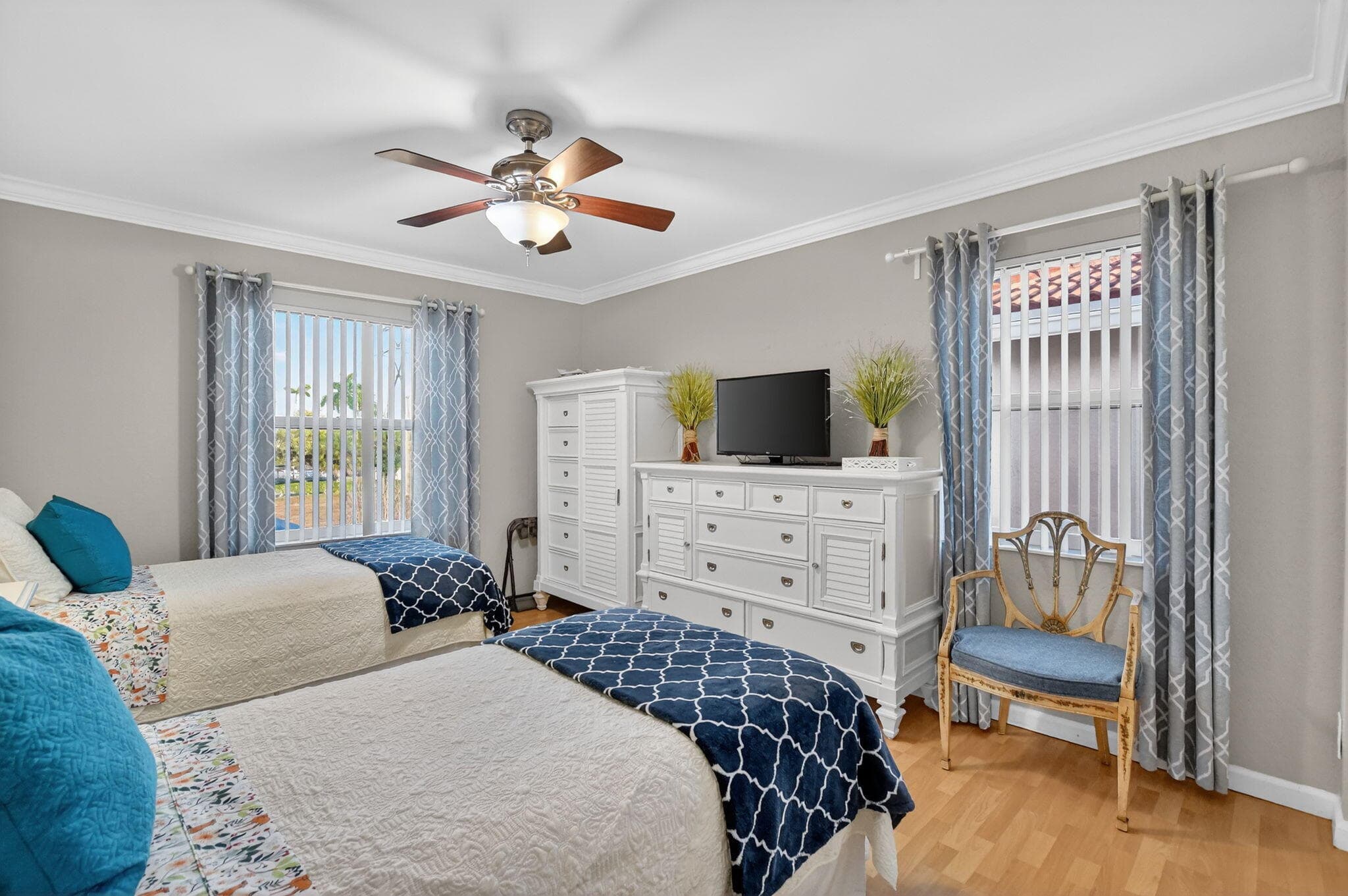 18280 Coral Isles Drive, Boca Raton, FL 33498 — photo 42 of 57