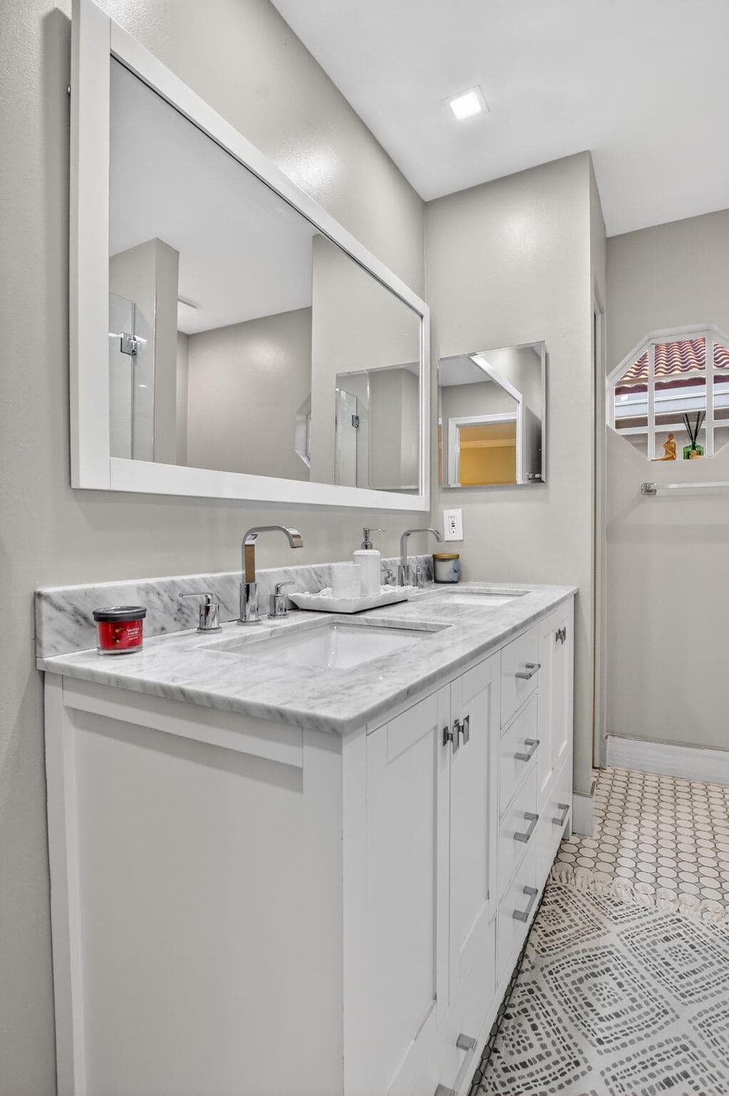 18280 Coral Isles Drive, Boca Raton, FL 33498 — photo 44 of 57