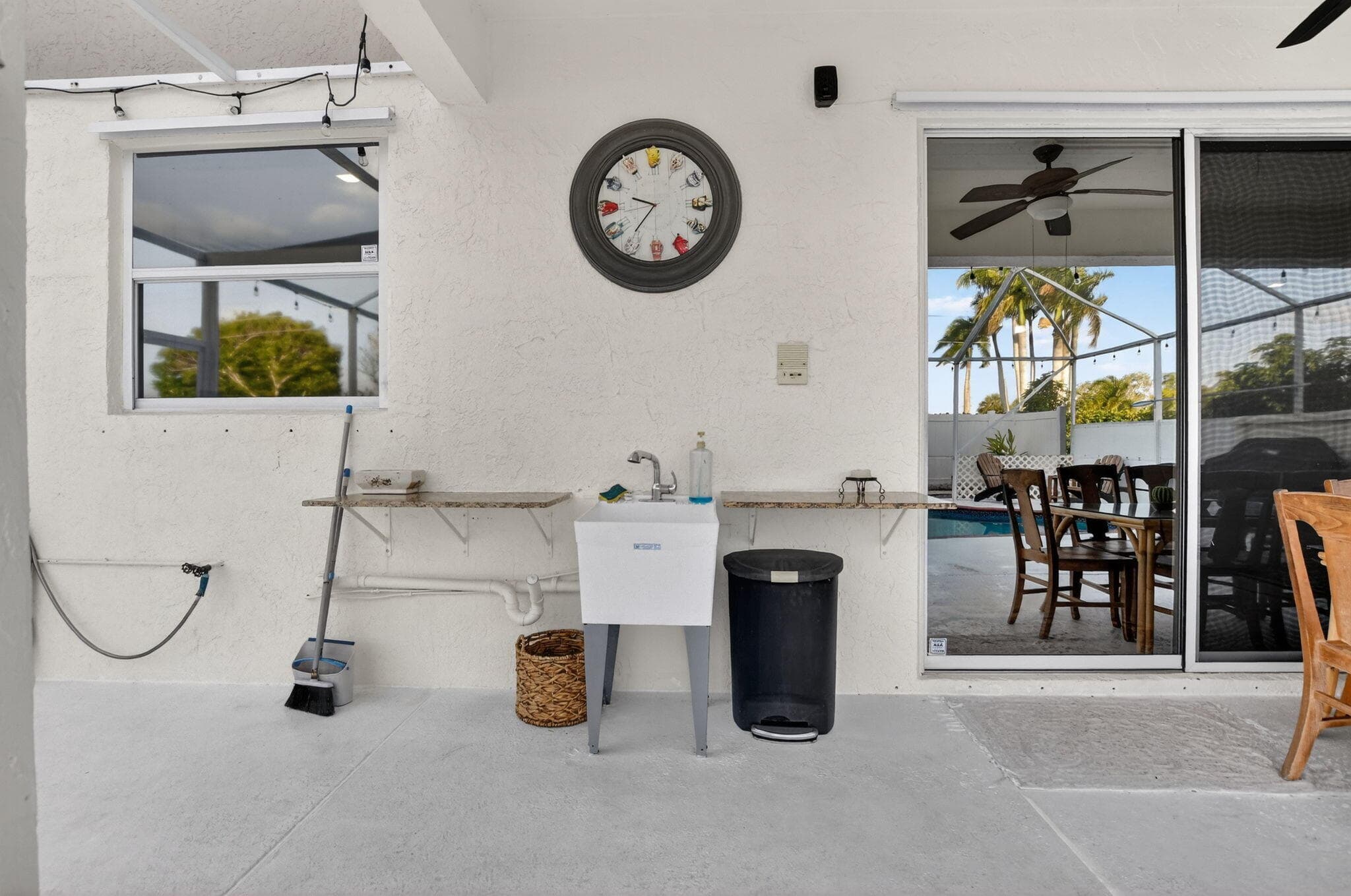 18280 Coral Isles Drive, Boca Raton, FL 33498 — photo 49 of 57