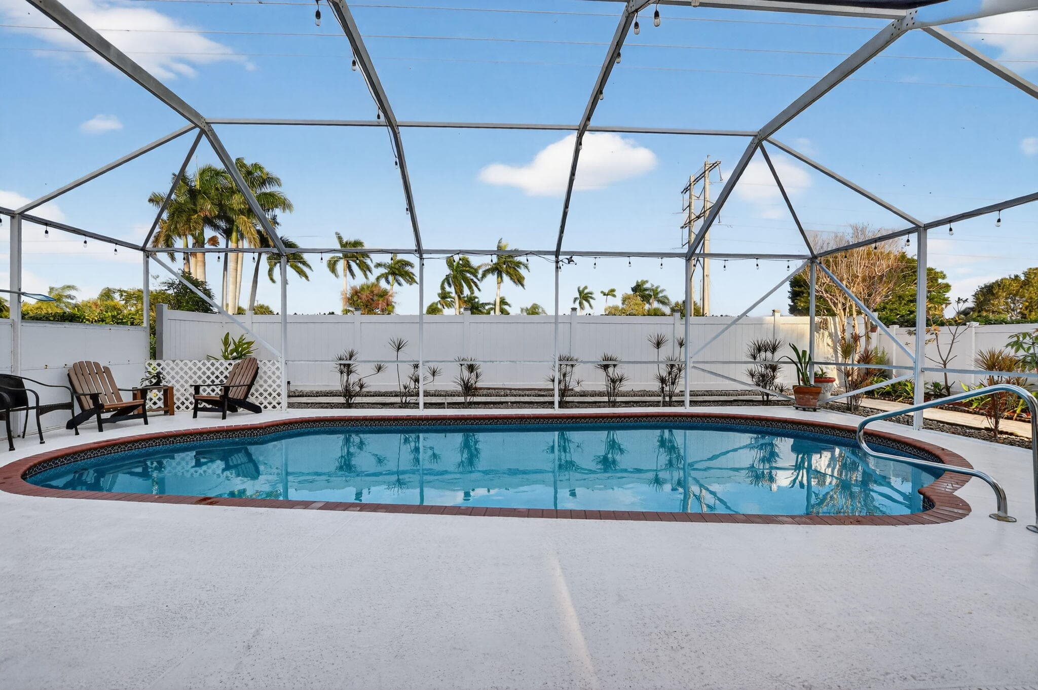 18280 Coral Isles Drive, Boca Raton, FL 33498 — photo 51 of 57