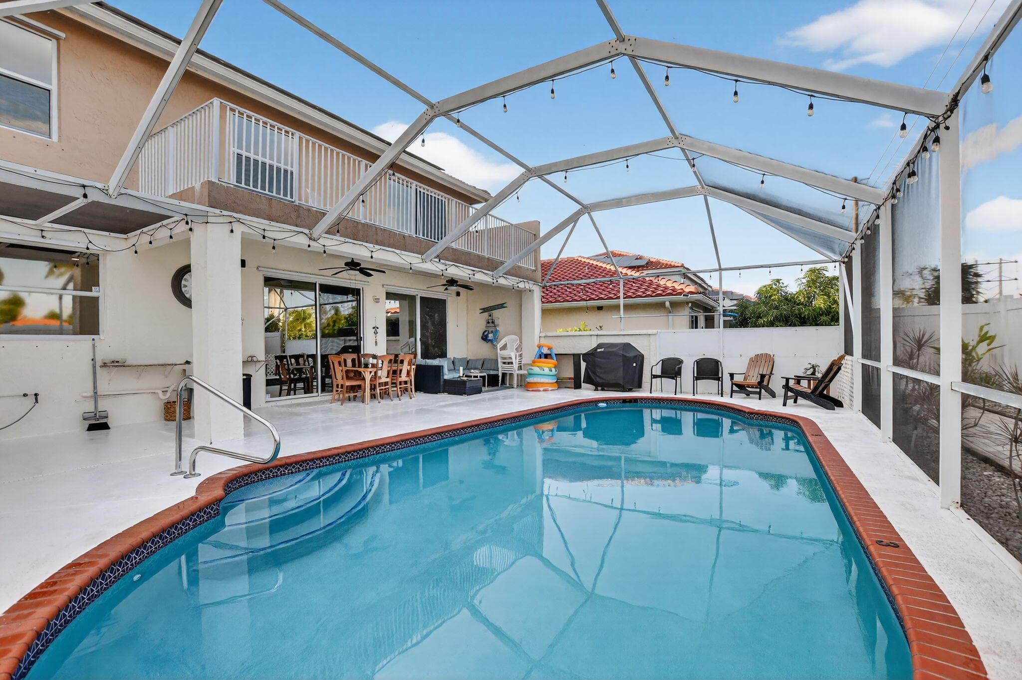 18280 Coral Isles Drive, Boca Raton, FL 33498 — photo 54 of 57