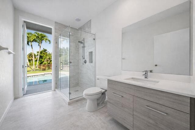 17557 Charnwood Drive, Boca Raton, FL 33498 — photo 27 of 83