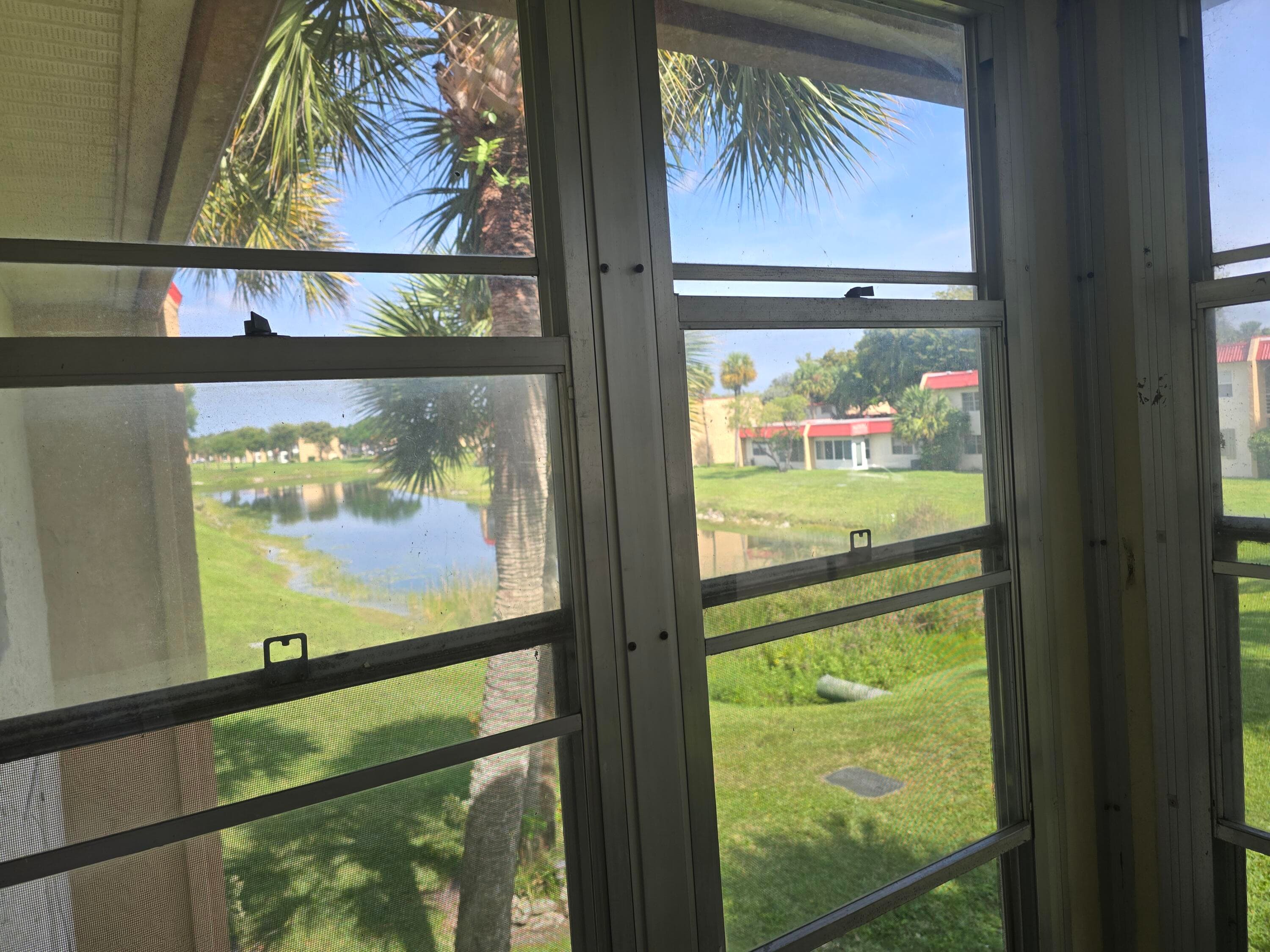 177 Lake Dora Drive, West Palm Beach, FL 33411 — photo 2 of 22