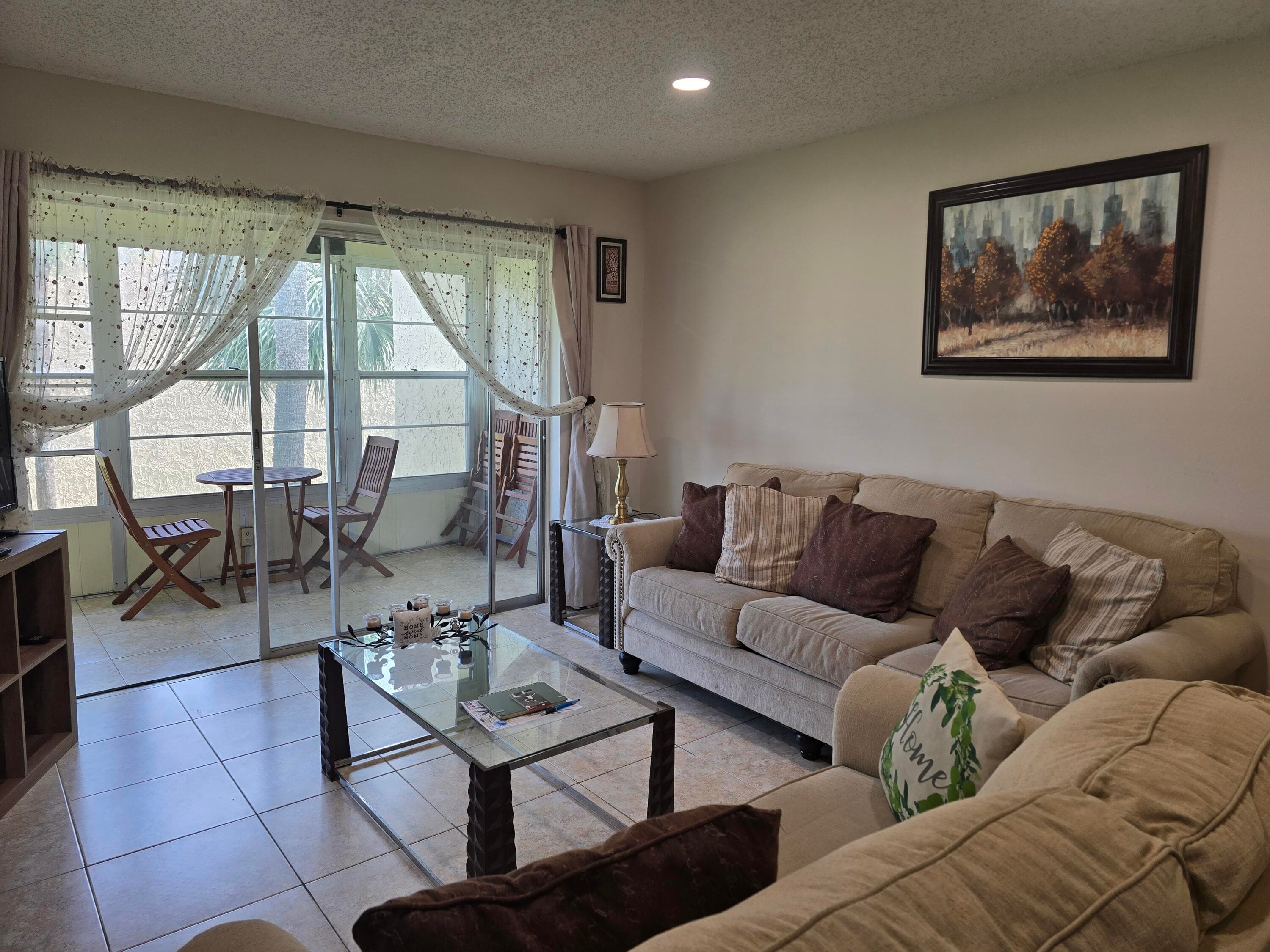 177 Lake Dora Drive, West Palm Beach, FL 33411 — photo 10 of 22