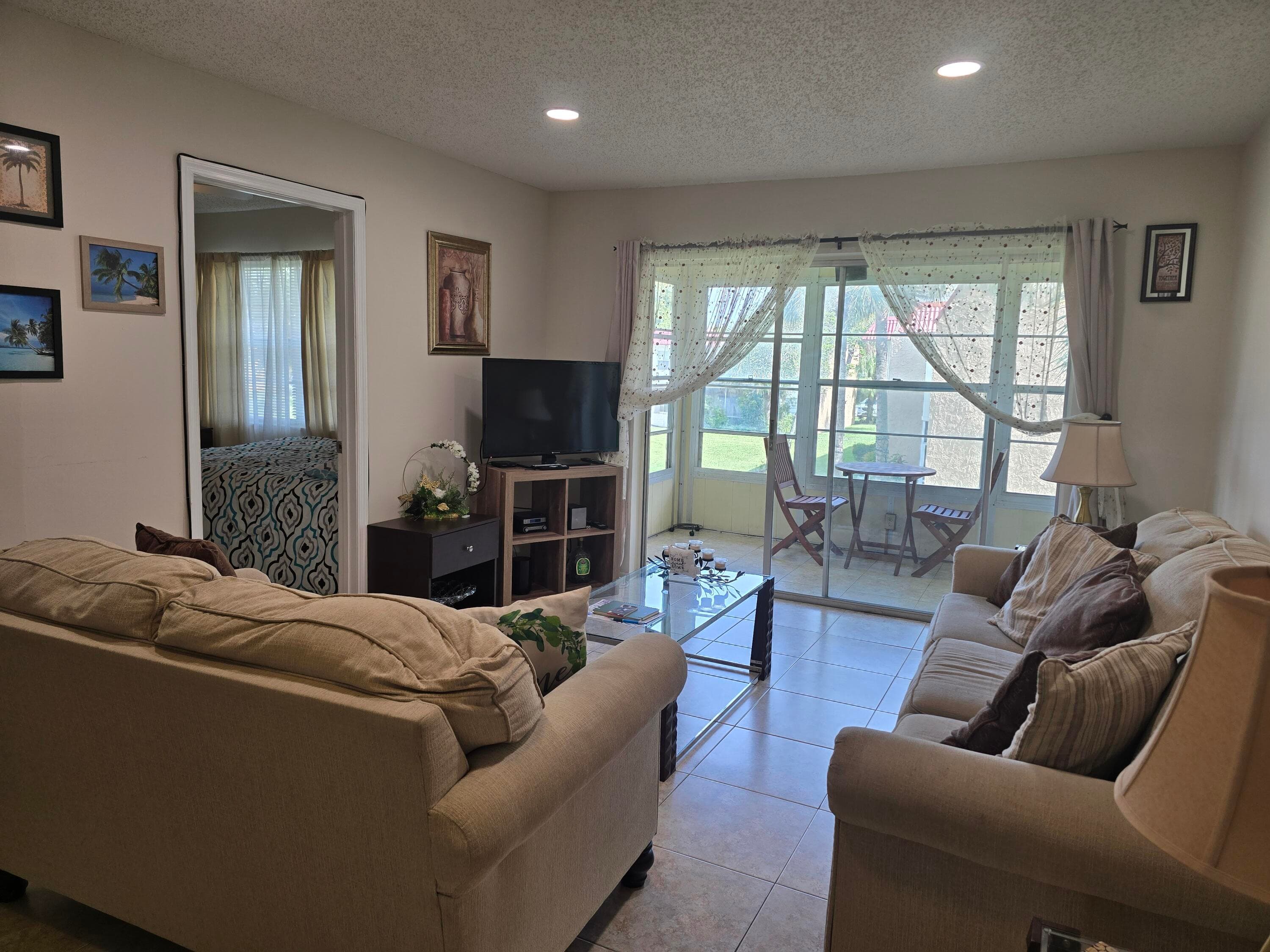 177 Lake Dora Drive, West Palm Beach, FL 33411 — photo 13 of 22