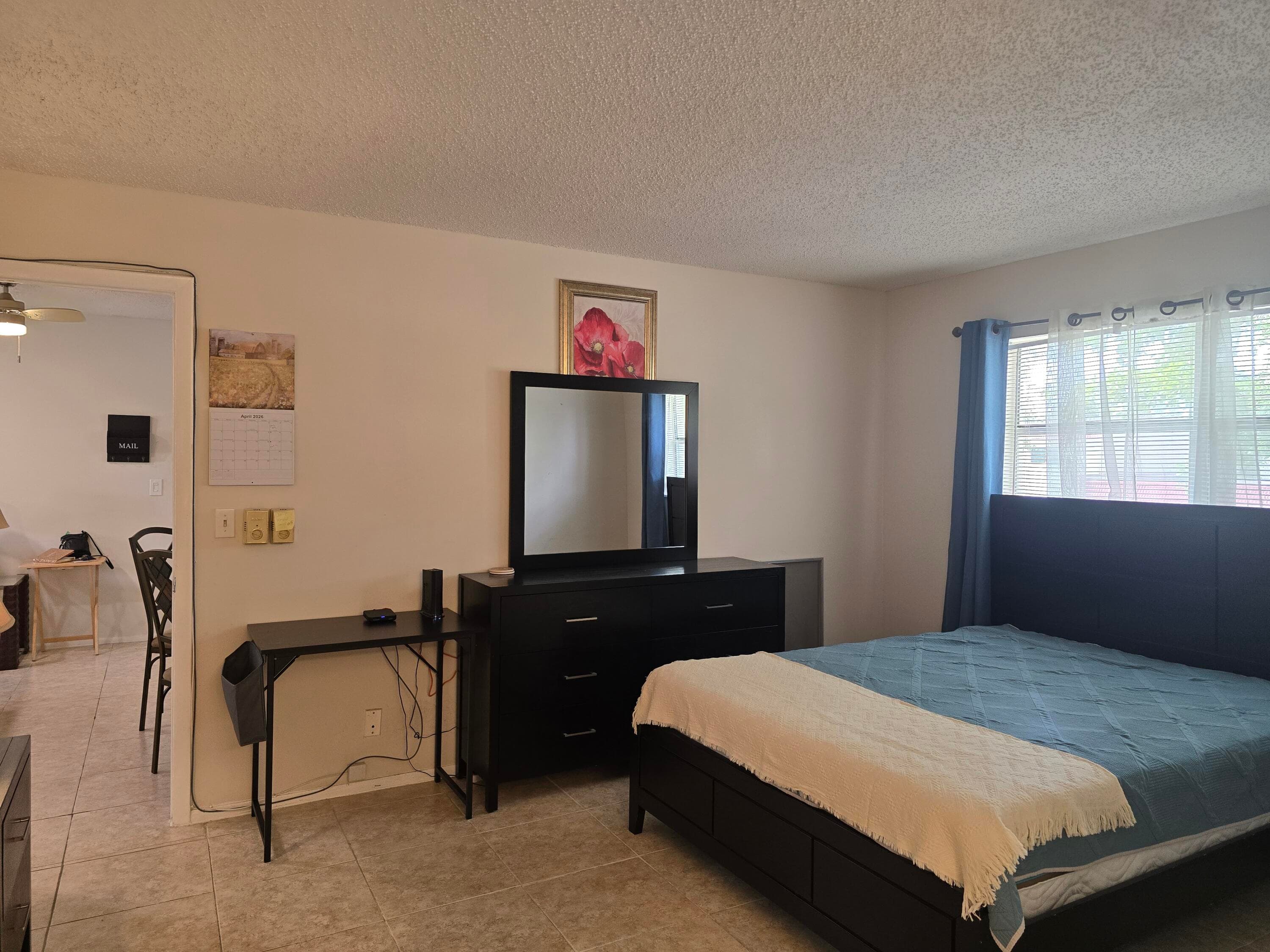 177 Lake Dora Drive, West Palm Beach, FL 33411 — photo 16 of 22