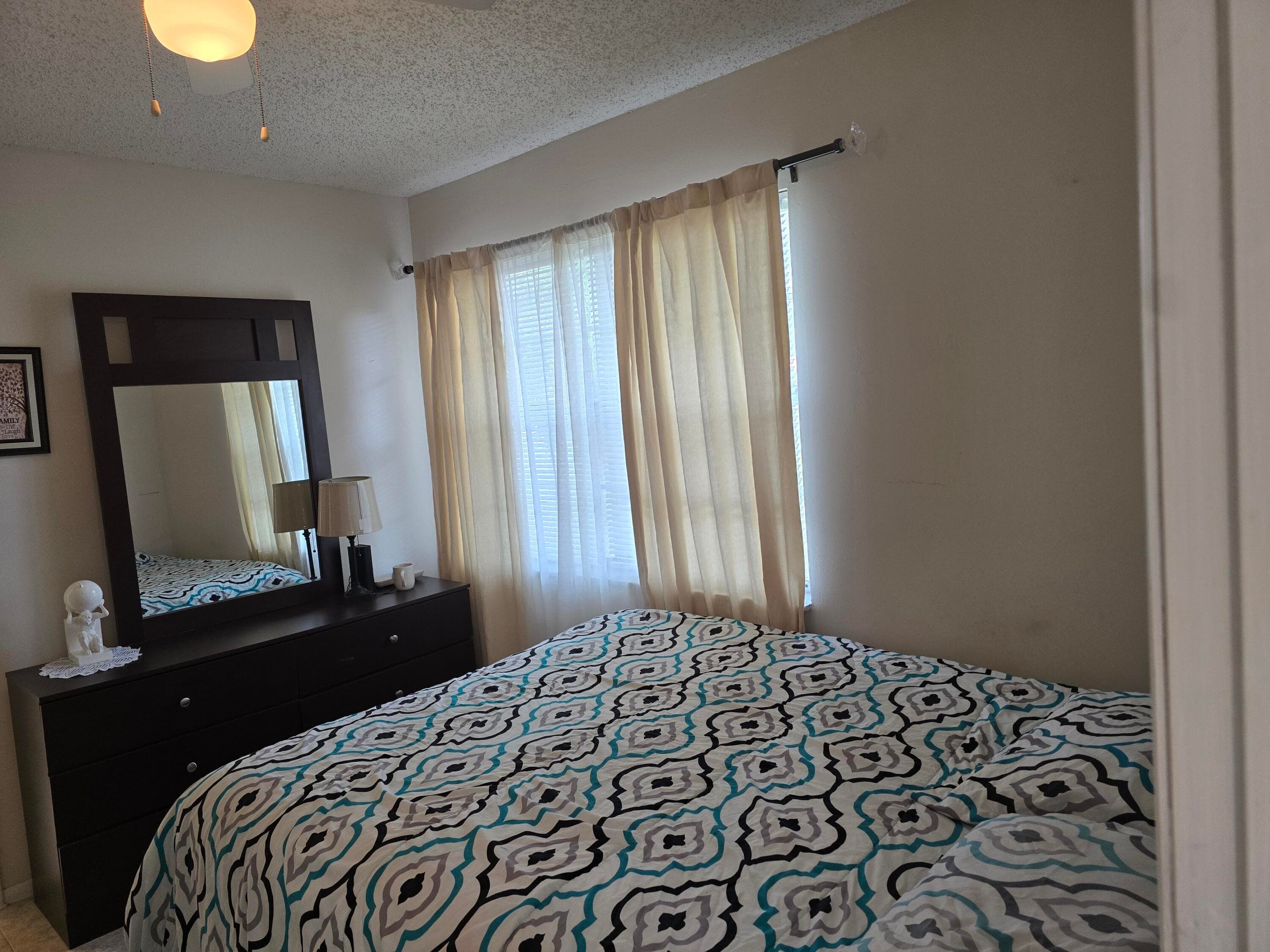 177 Lake Dora Drive, West Palm Beach, FL 33411 — photo 21 of 22