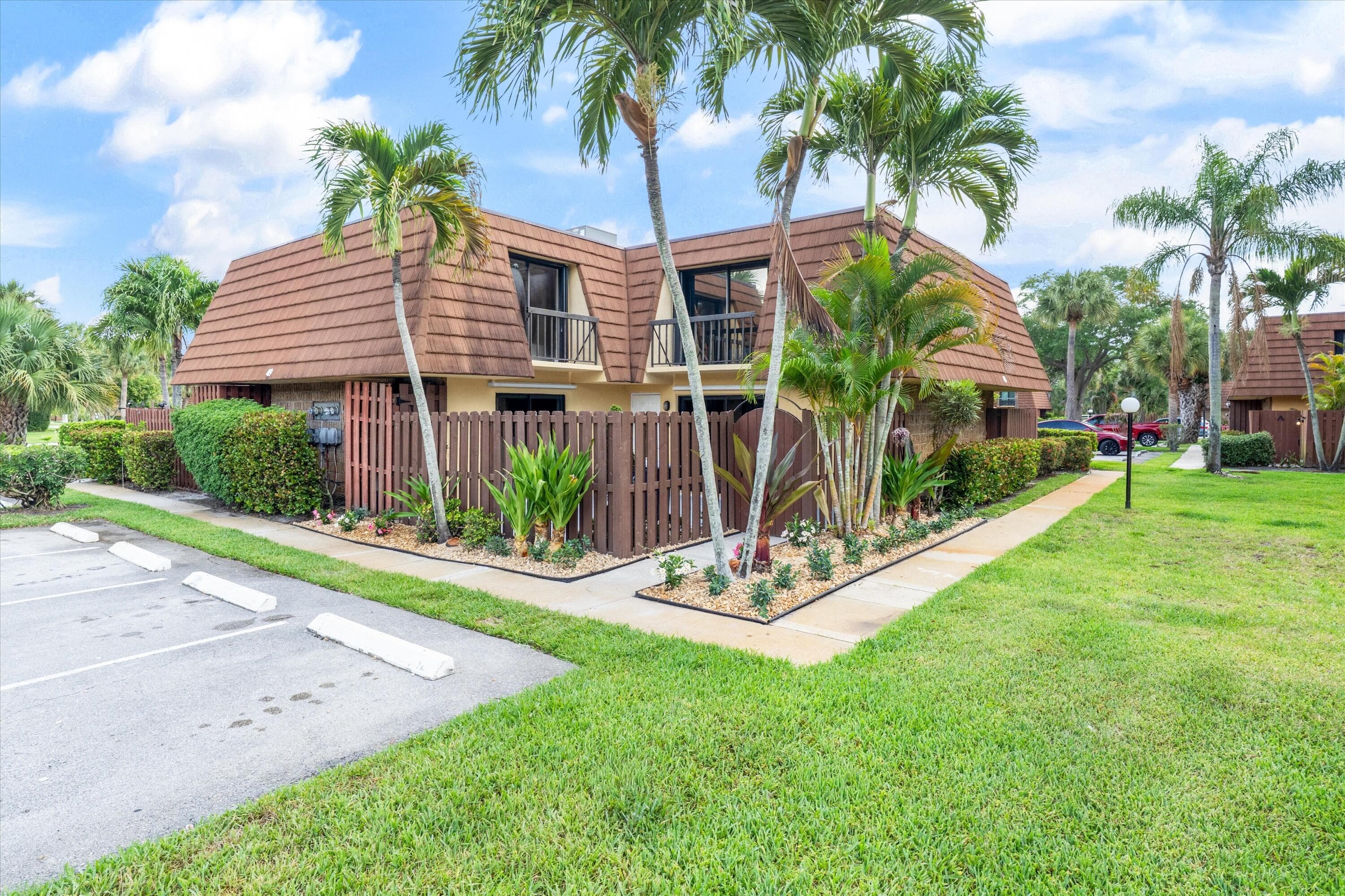 825 Center Street 49d, Jupiter, FL 33458 — photo 23 of 23