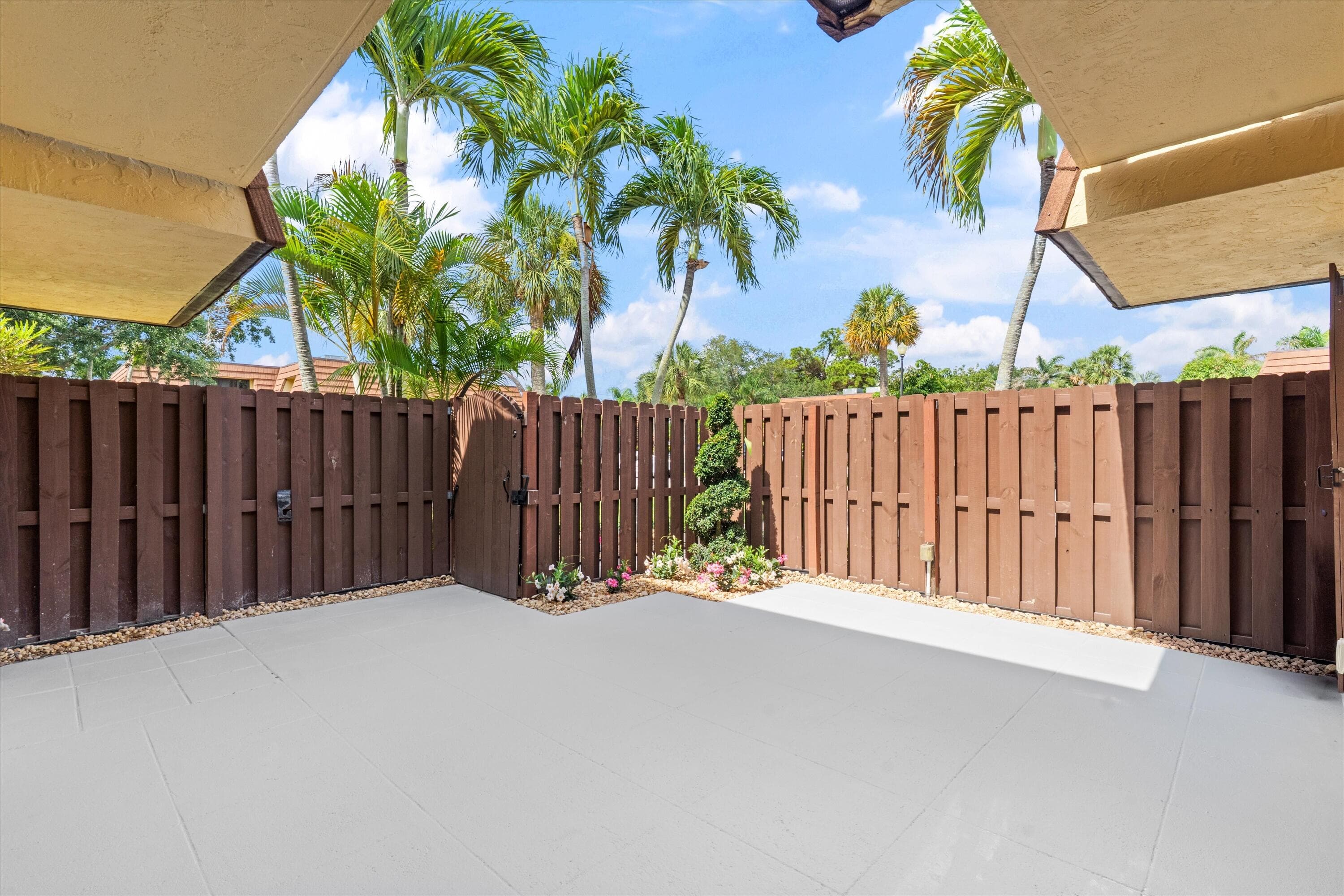 825 Center Street 49d, Jupiter, FL 33458 — photo 19 of 23