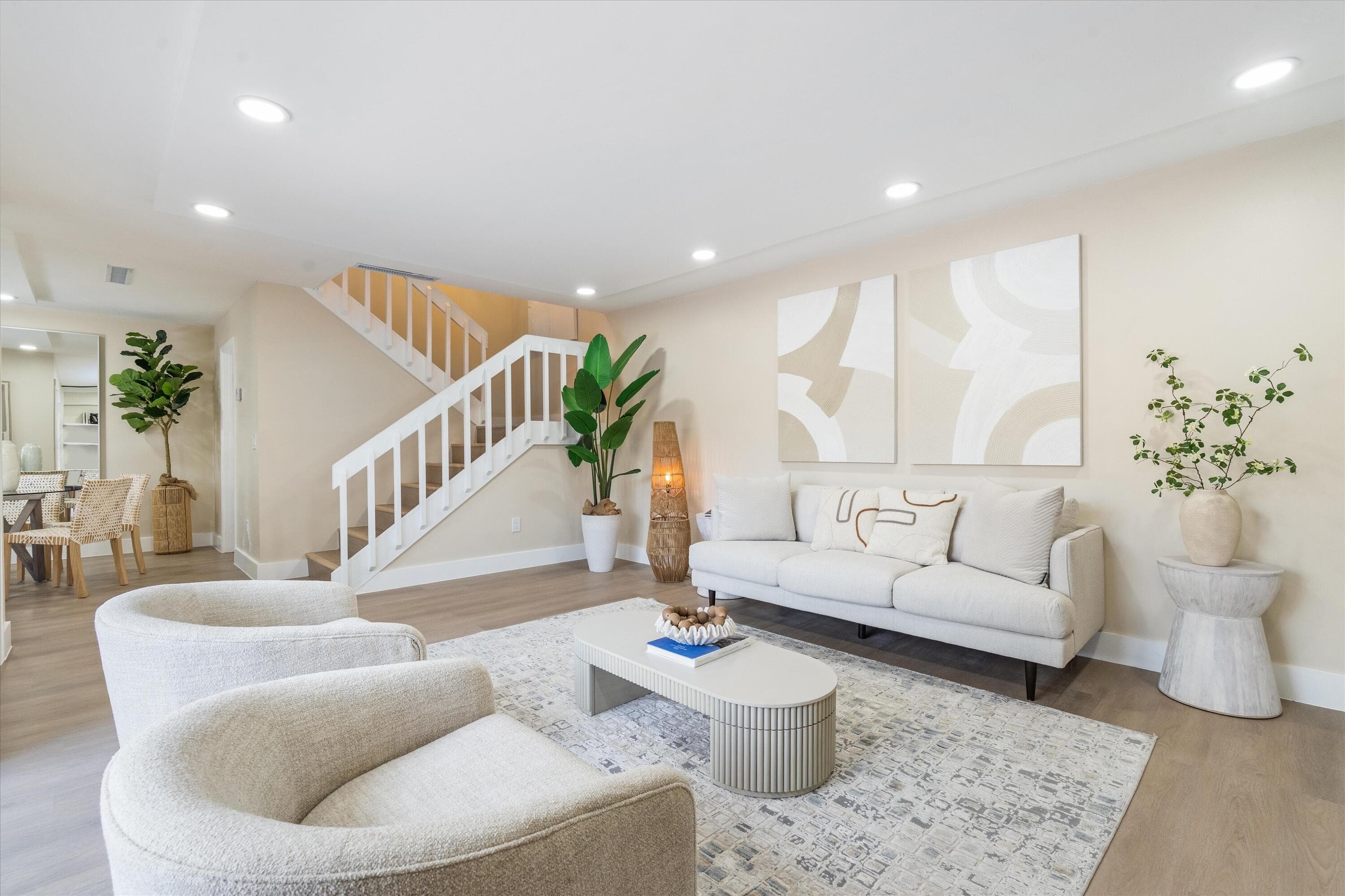 825 Center Street 49d, Jupiter, FL 33458 — photo 3 of 23