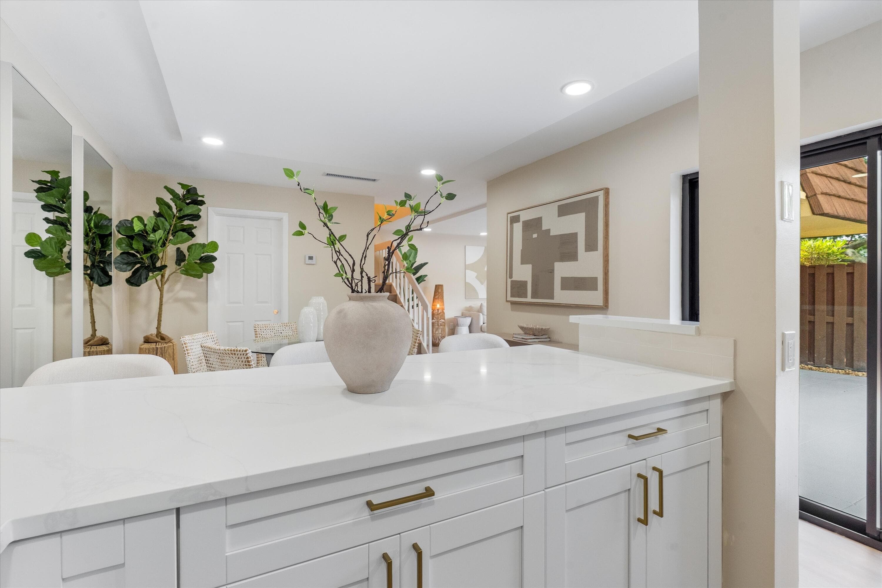 825 Center Street 49d, Jupiter, FL 33458 — photo 6 of 23