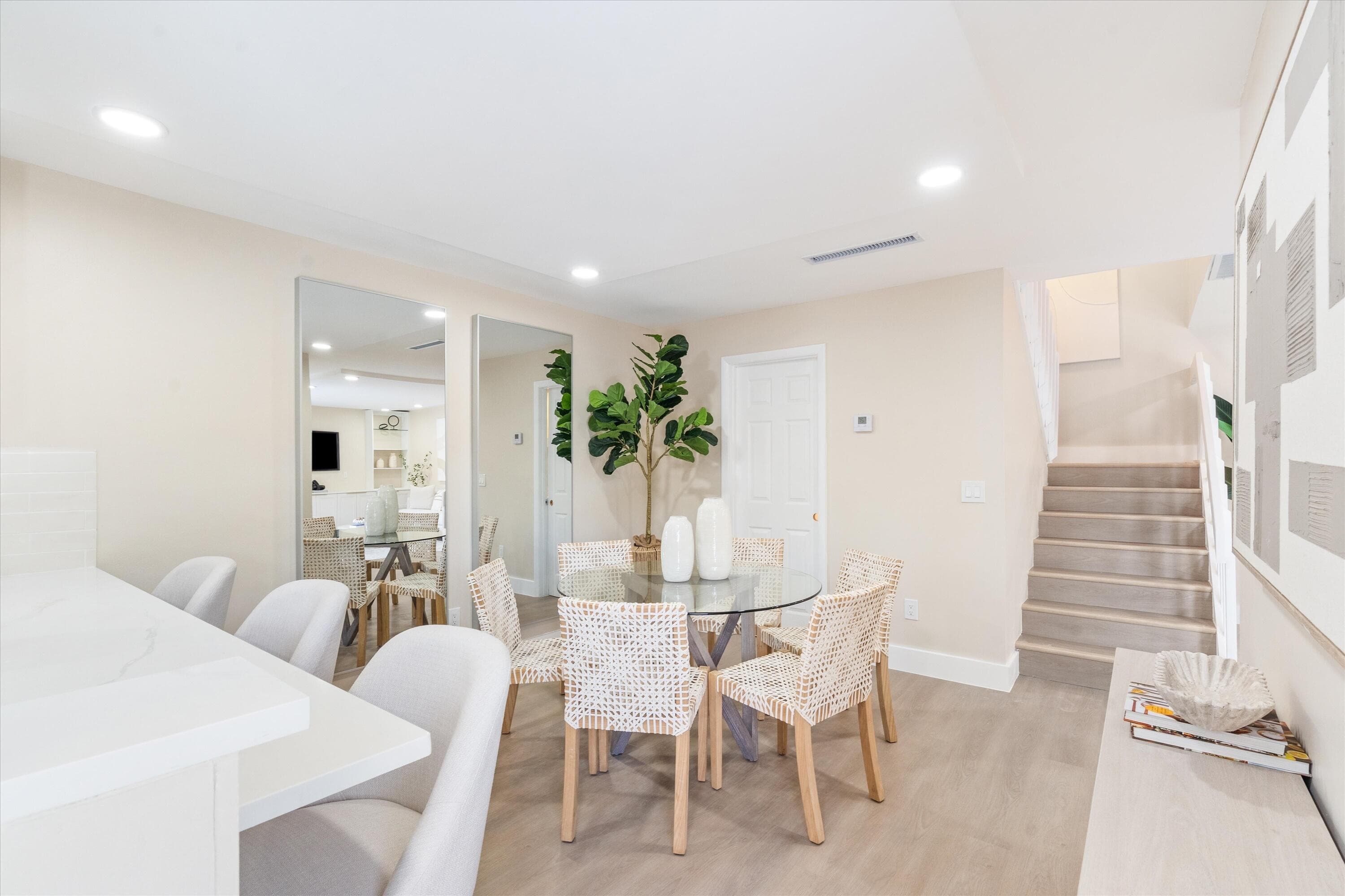 825 Center Street 49d, Jupiter, FL 33458 — photo 8 of 23