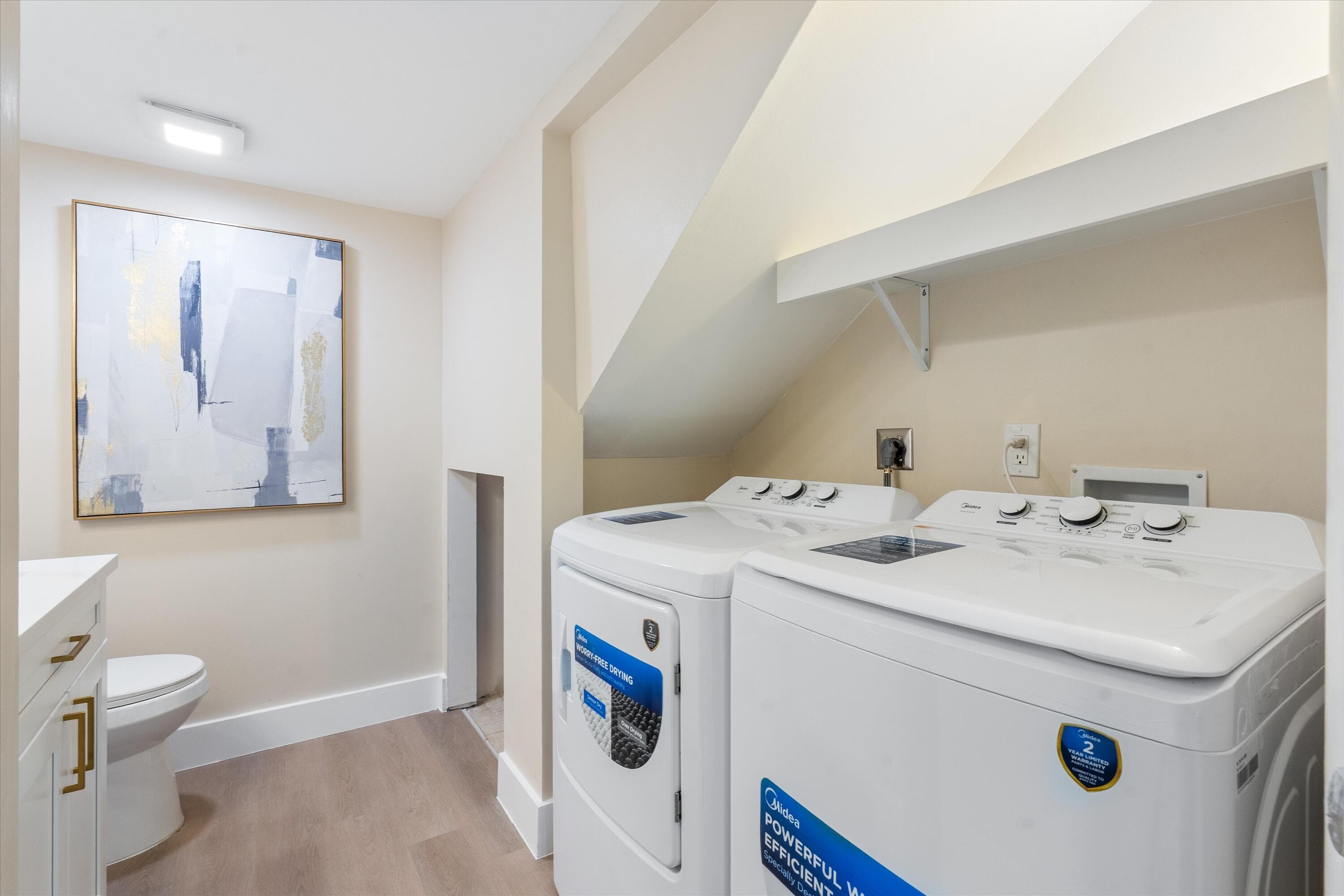 825 Center Street 49d, Jupiter, FL 33458 — photo 10 of 23
