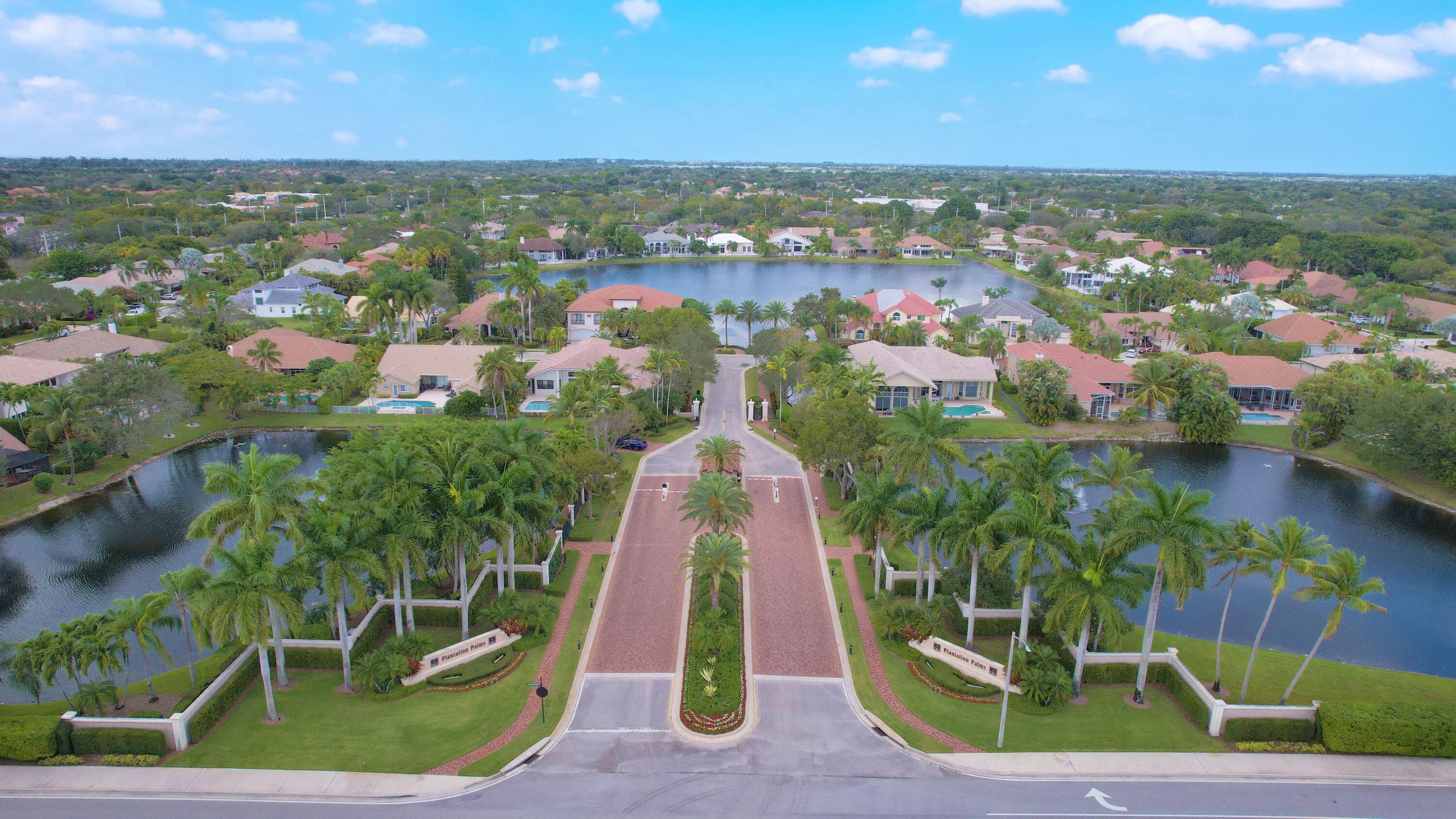 715 NW 101st Terrace, Plantation, FL 33324 — photo 50 of 50