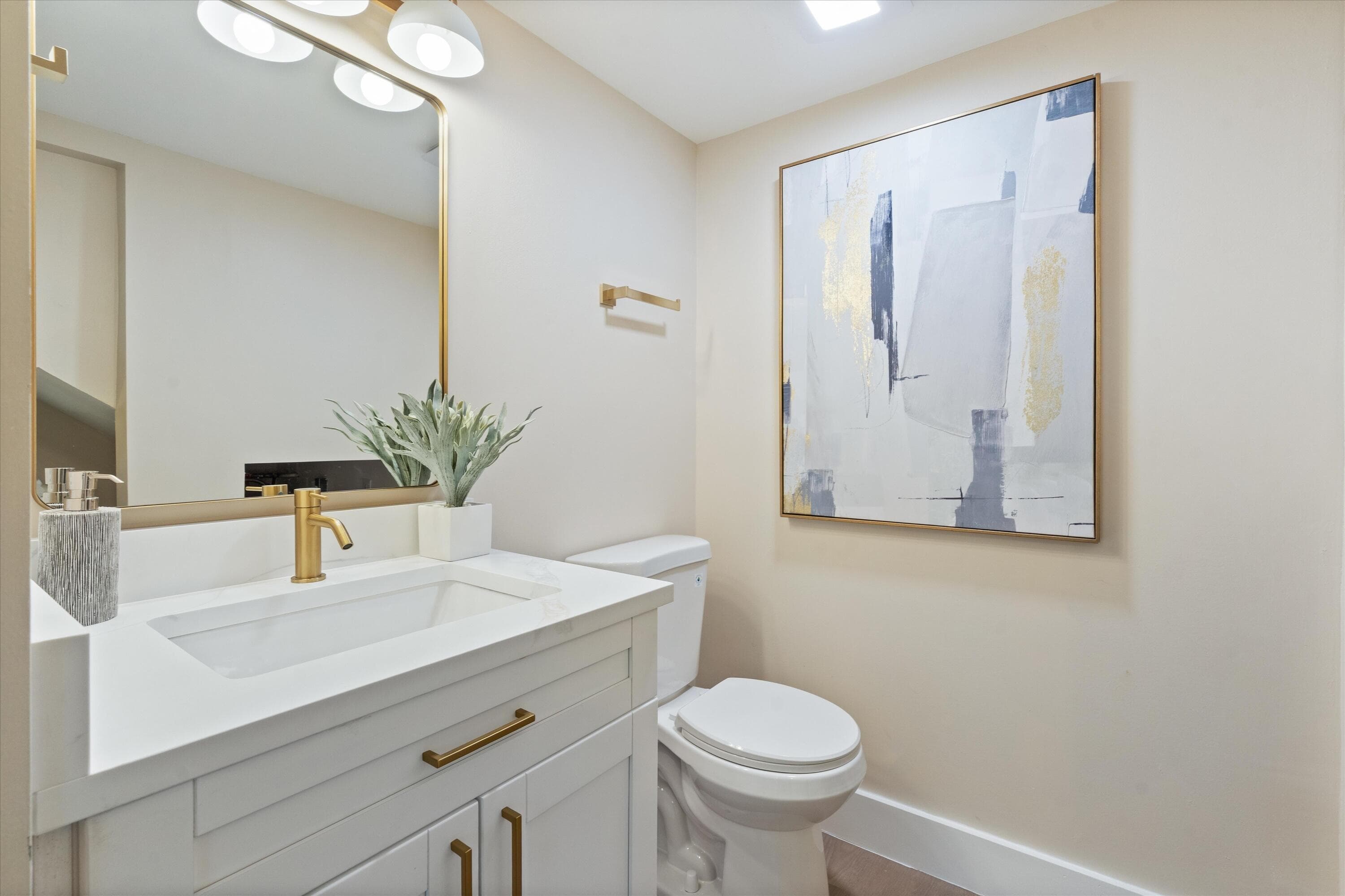825 Center Street 49d, Jupiter, FL 33458 — photo 9 of 23