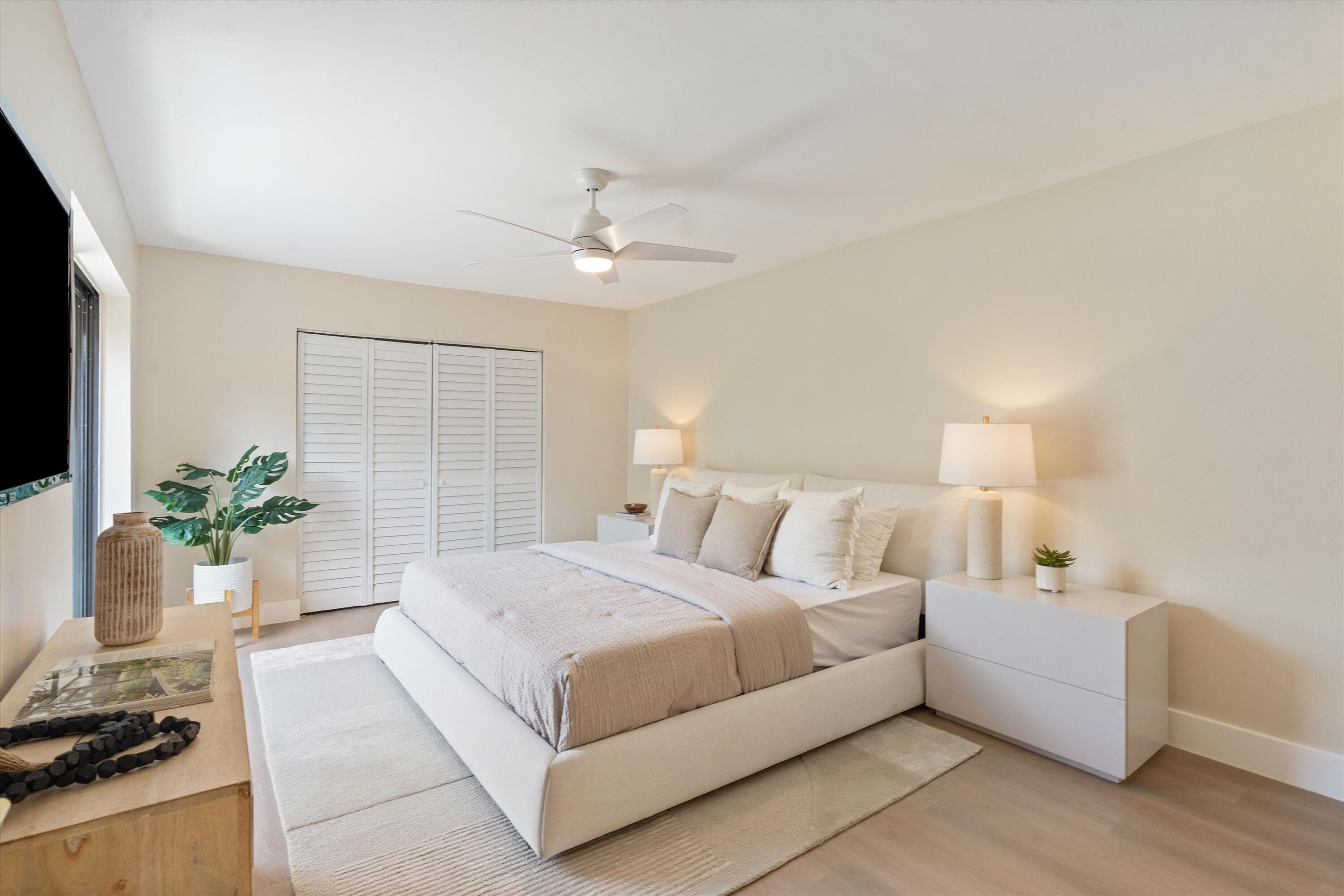 825 Center Street 49d, Jupiter, FL 33458 — photo 11 of 23