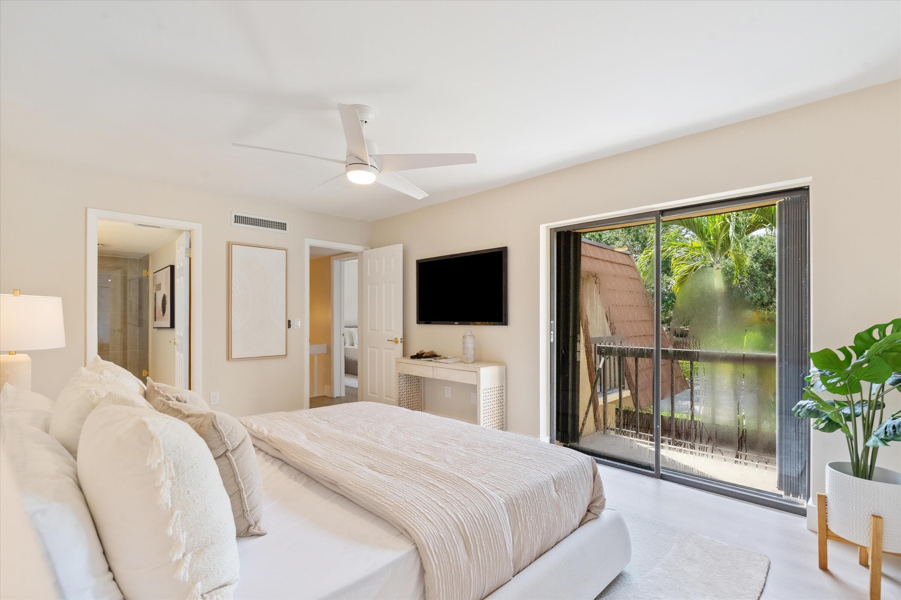 825 Center Street 49d, Jupiter, FL 33458 — photo 12 of 23