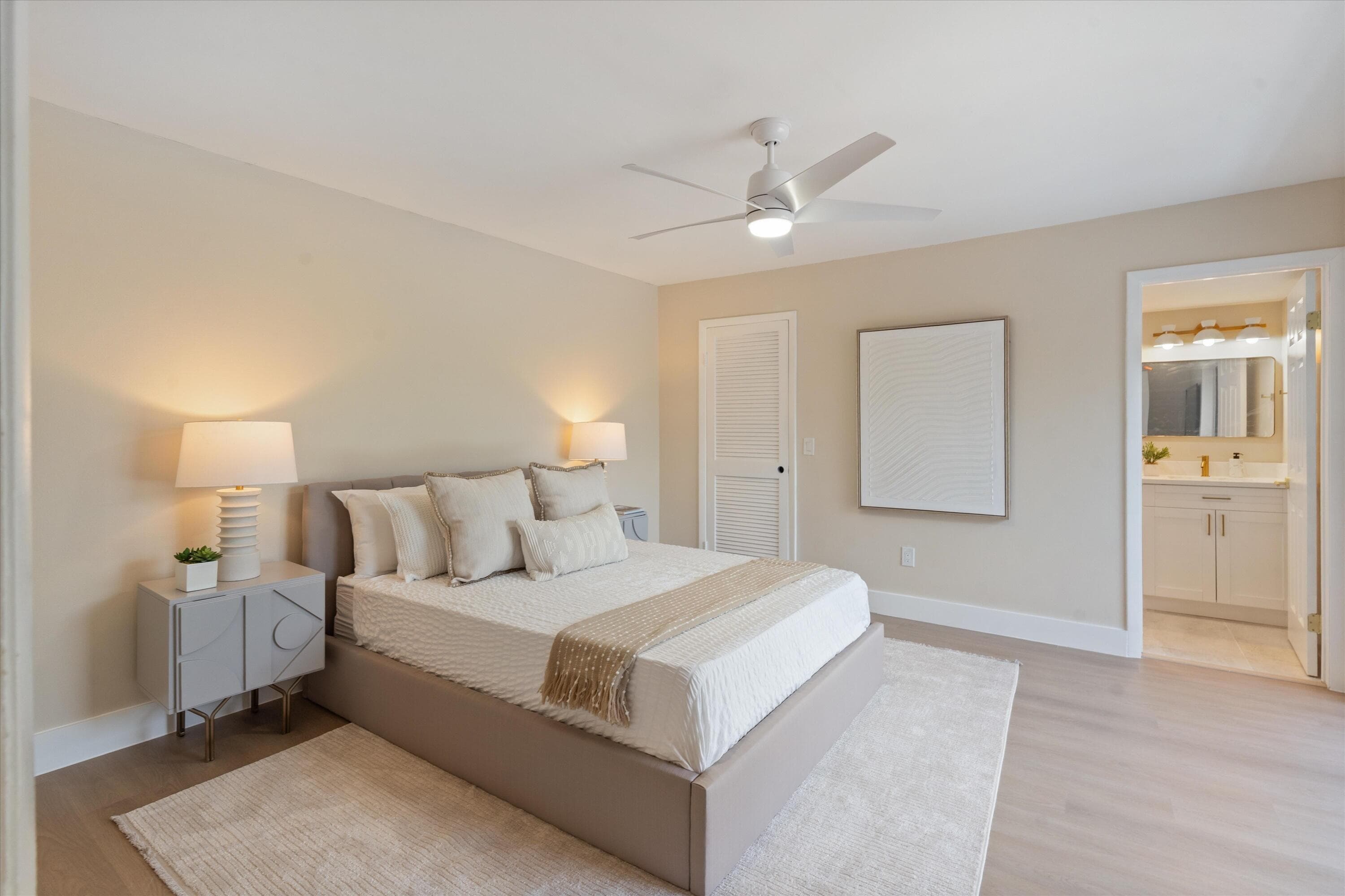 825 Center Street 49d, Jupiter, FL 33458 — photo 15 of 23