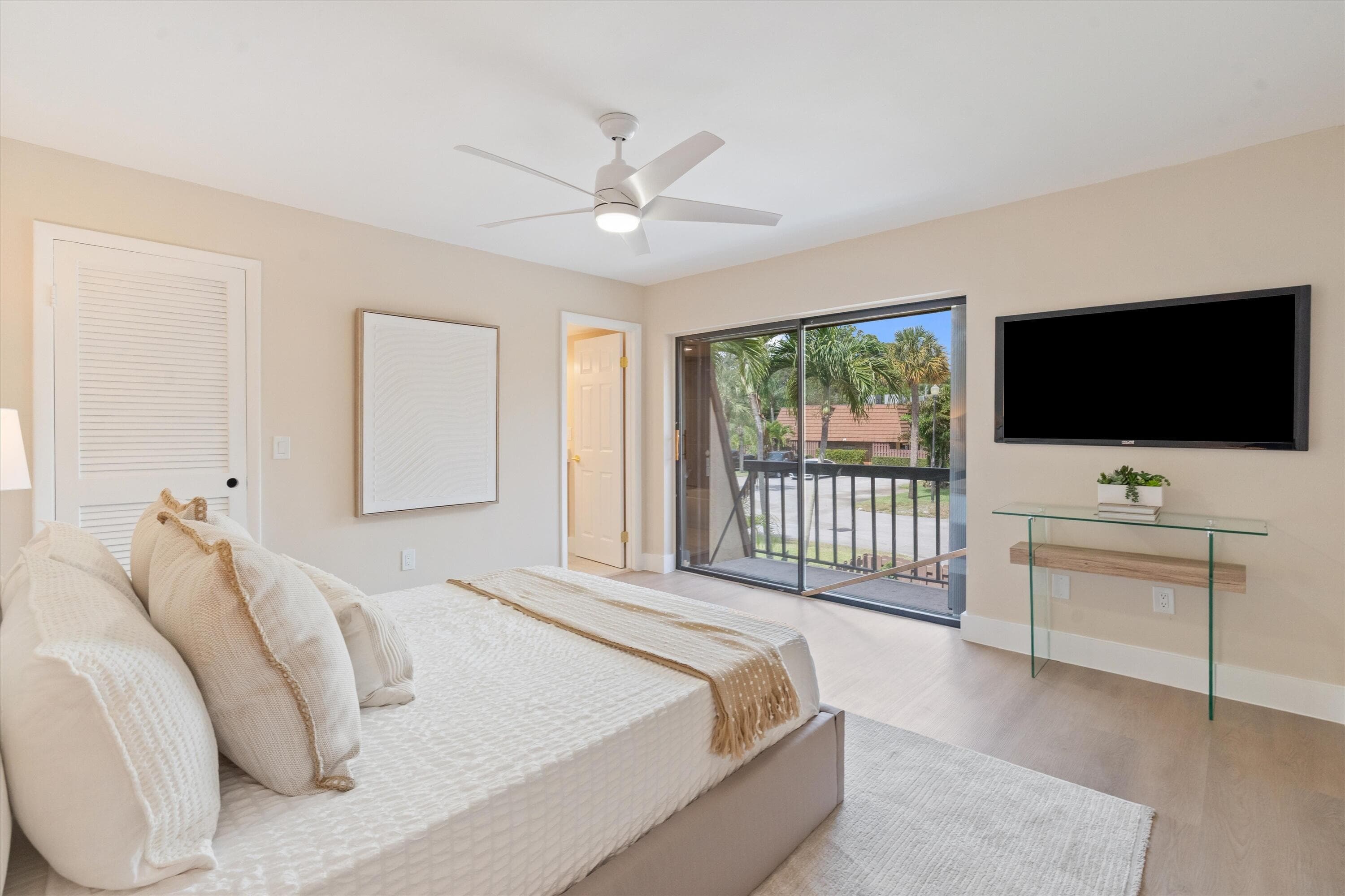 825 Center Street 49d, Jupiter, FL 33458 — photo 16 of 23