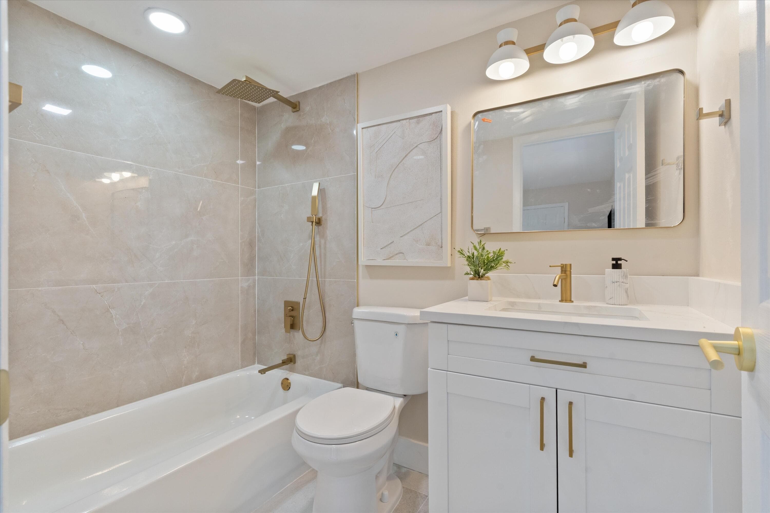 825 Center Street 49d, Jupiter, FL 33458 — photo 17 of 23