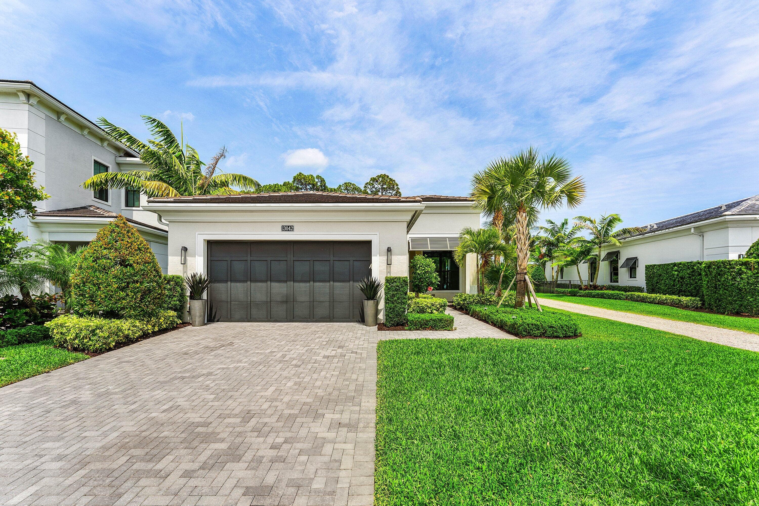 13042 Artisan Circle, Palm Beach Gardens, FL 33418 — photo 48 of 50