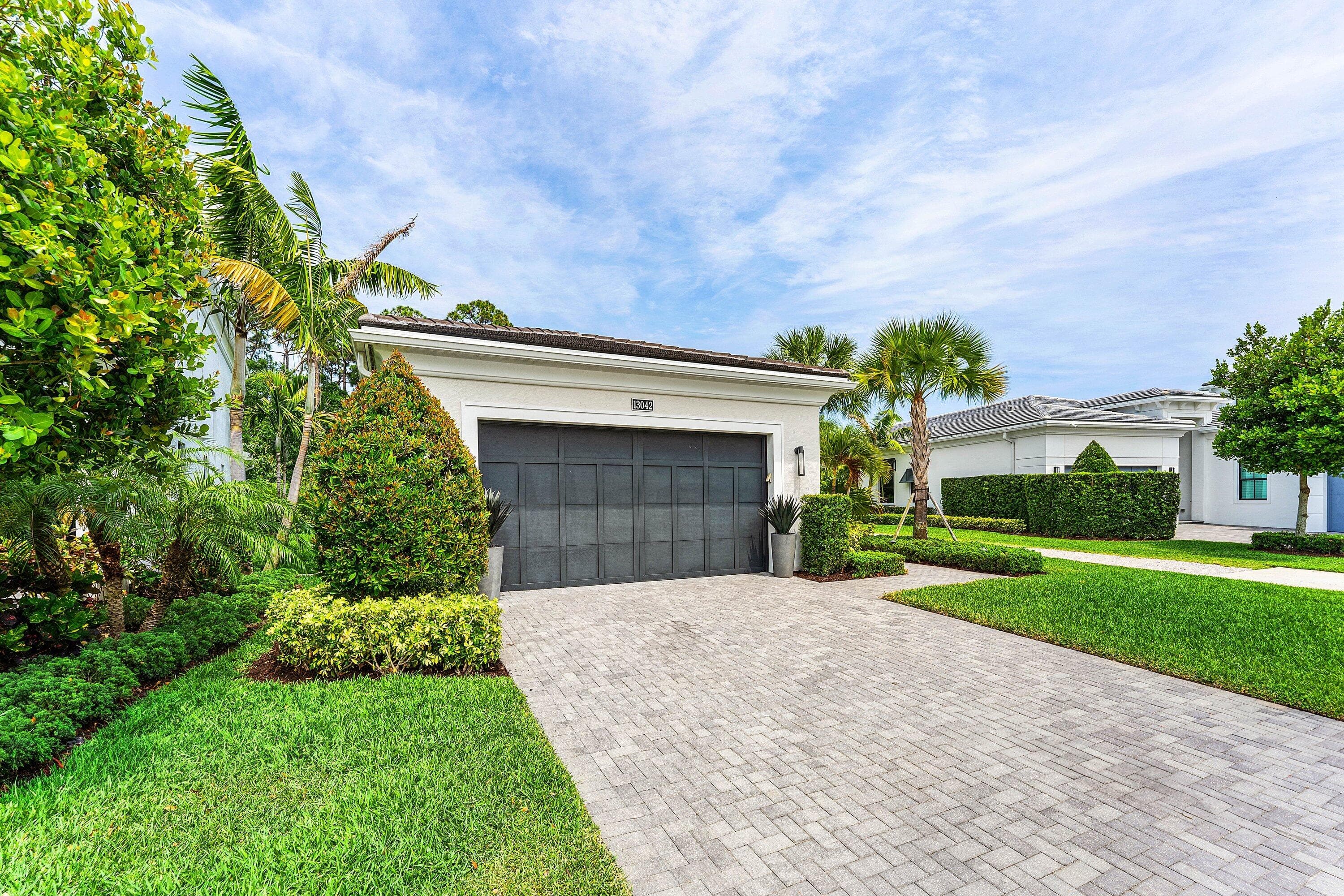 13042 Artisan Circle, Palm Beach Gardens, FL 33418 — photo 49 of 50