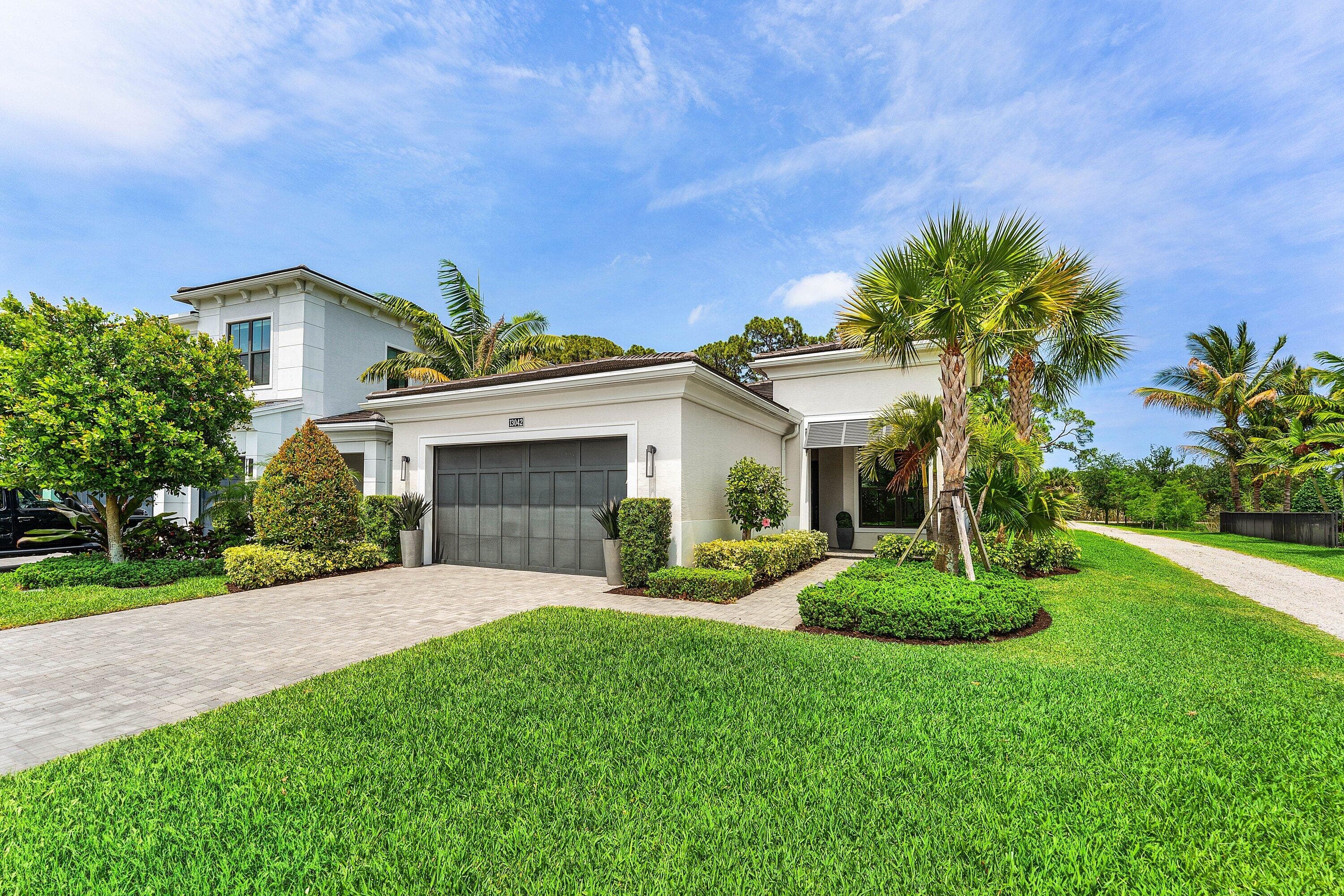 13042 Artisan Circle, Palm Beach Gardens, FL 33418 — photo 5 of 50