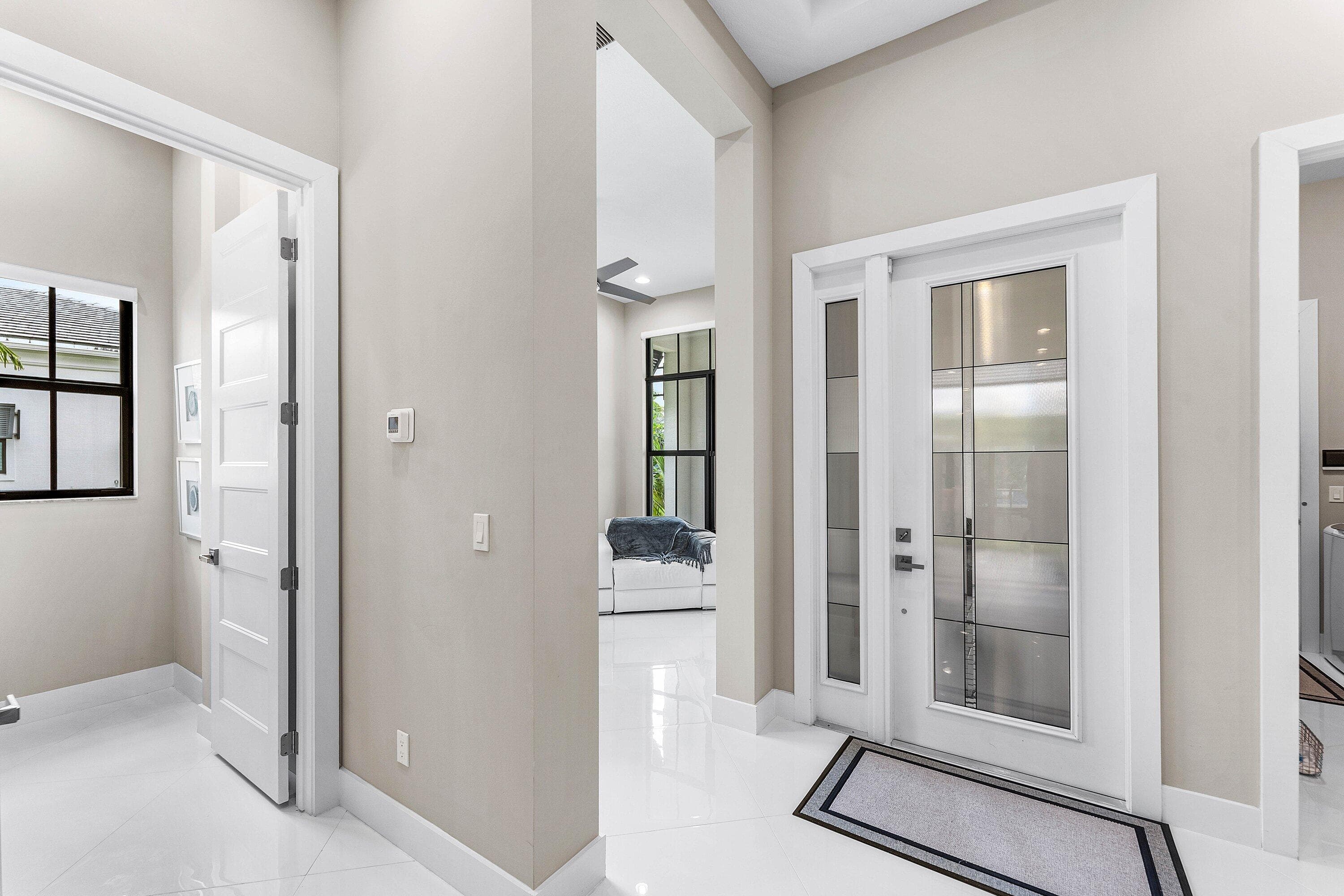 13042 Artisan Circle, Palm Beach Gardens, FL 33418 — photo 7 of 50