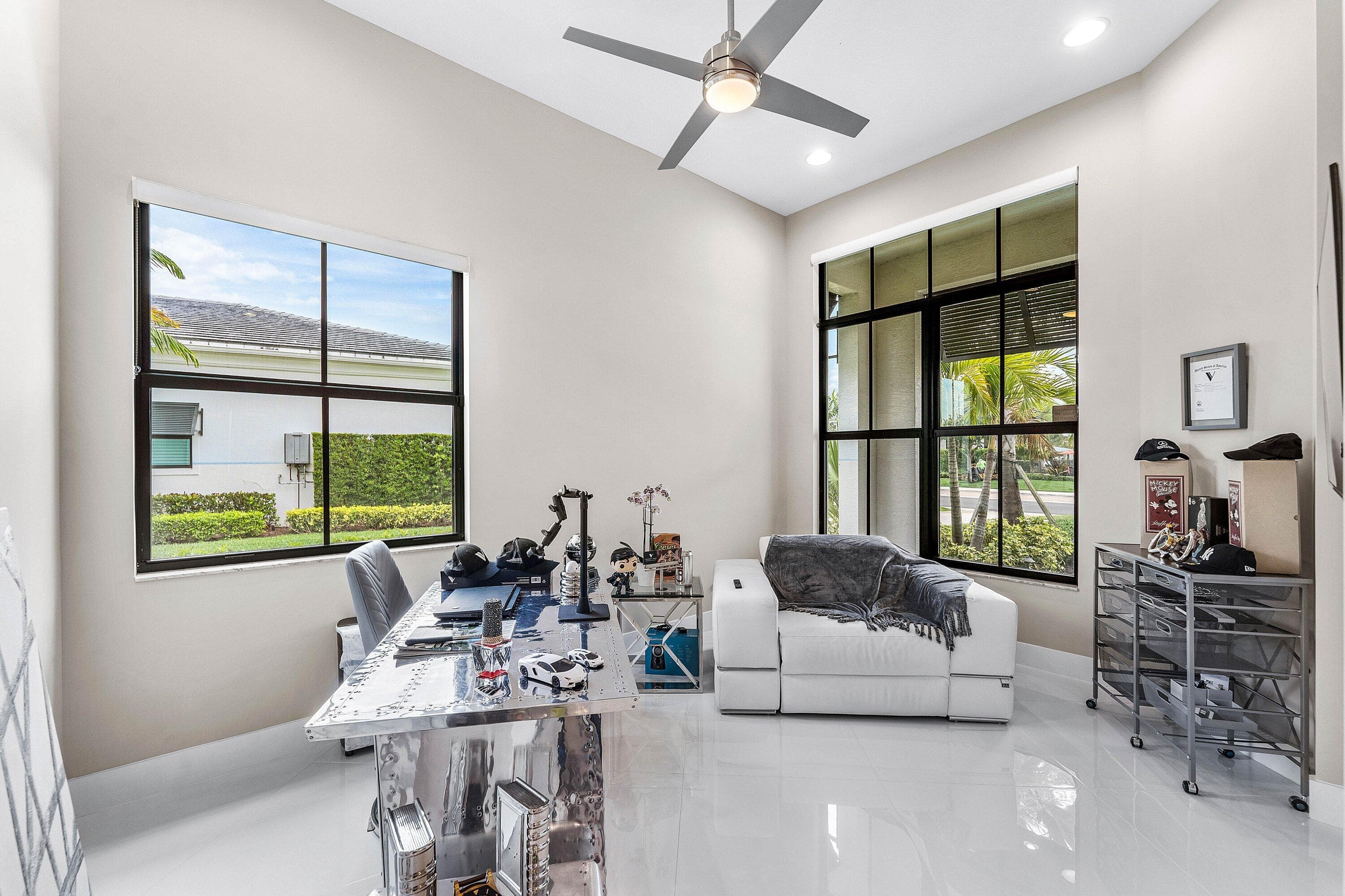 13042 Artisan Circle, Palm Beach Gardens, FL 33418 — photo 8 of 50