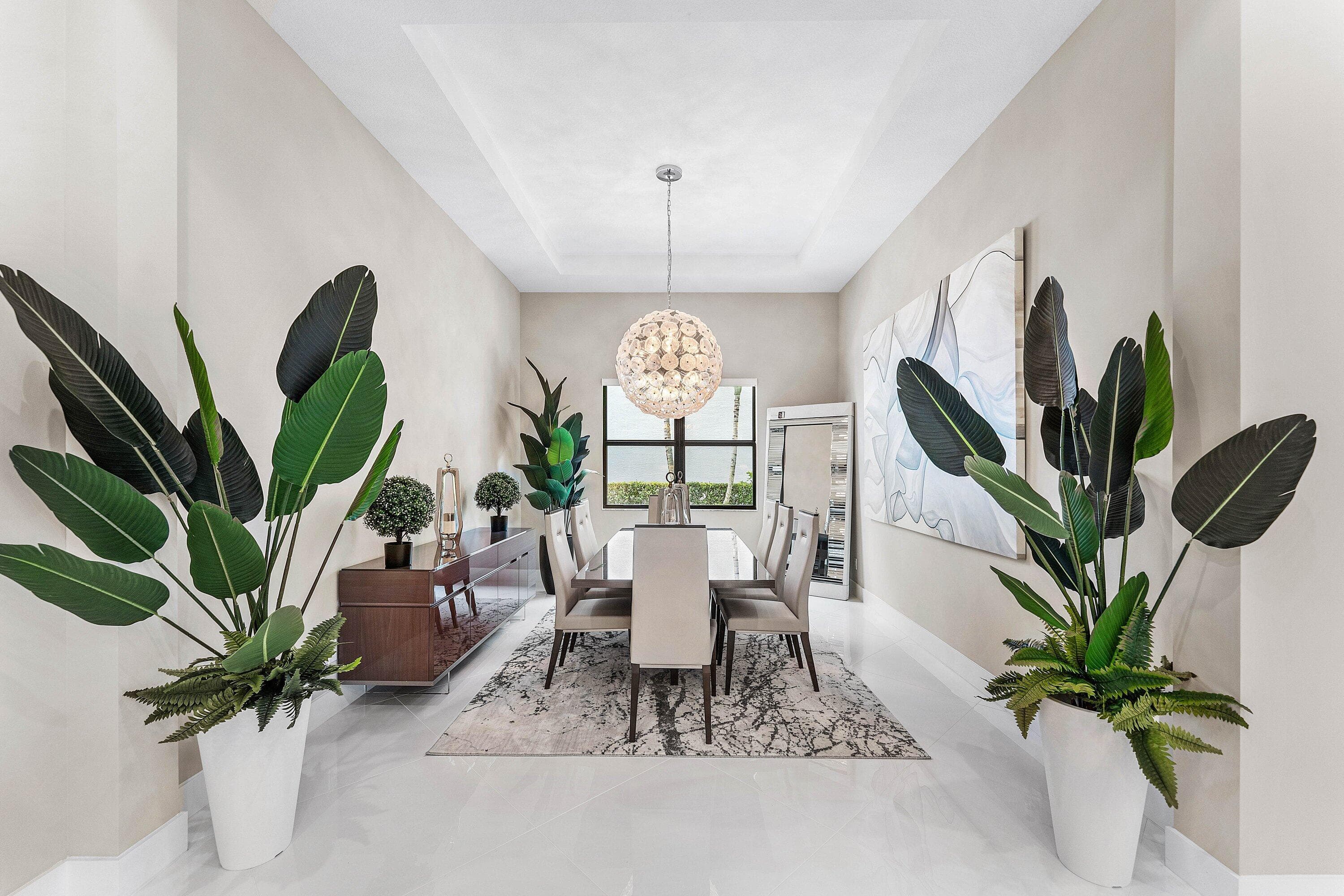13042 Artisan Circle, Palm Beach Gardens, FL 33418 — photo 2 of 50