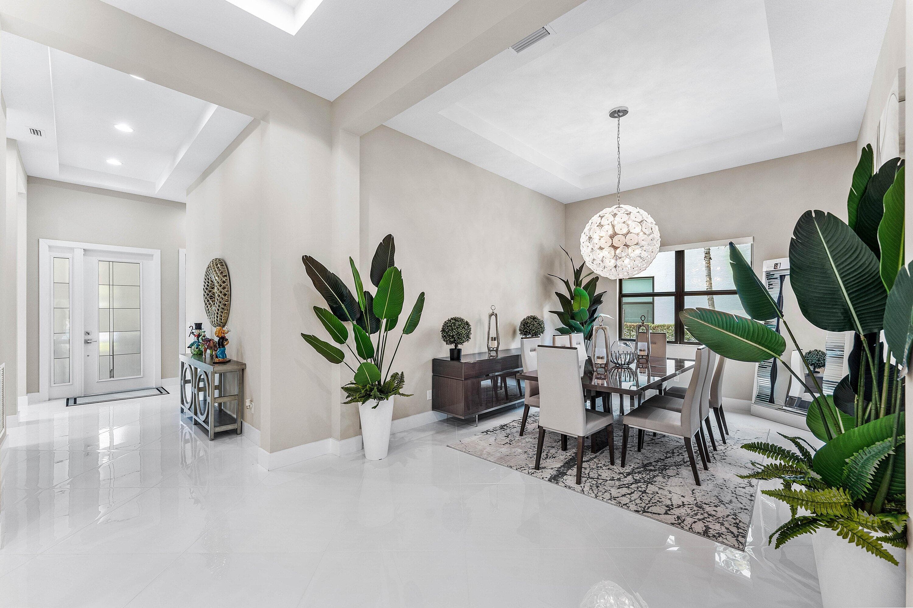 13042 Artisan Circle, Palm Beach Gardens, FL 33418 — photo 9 of 50