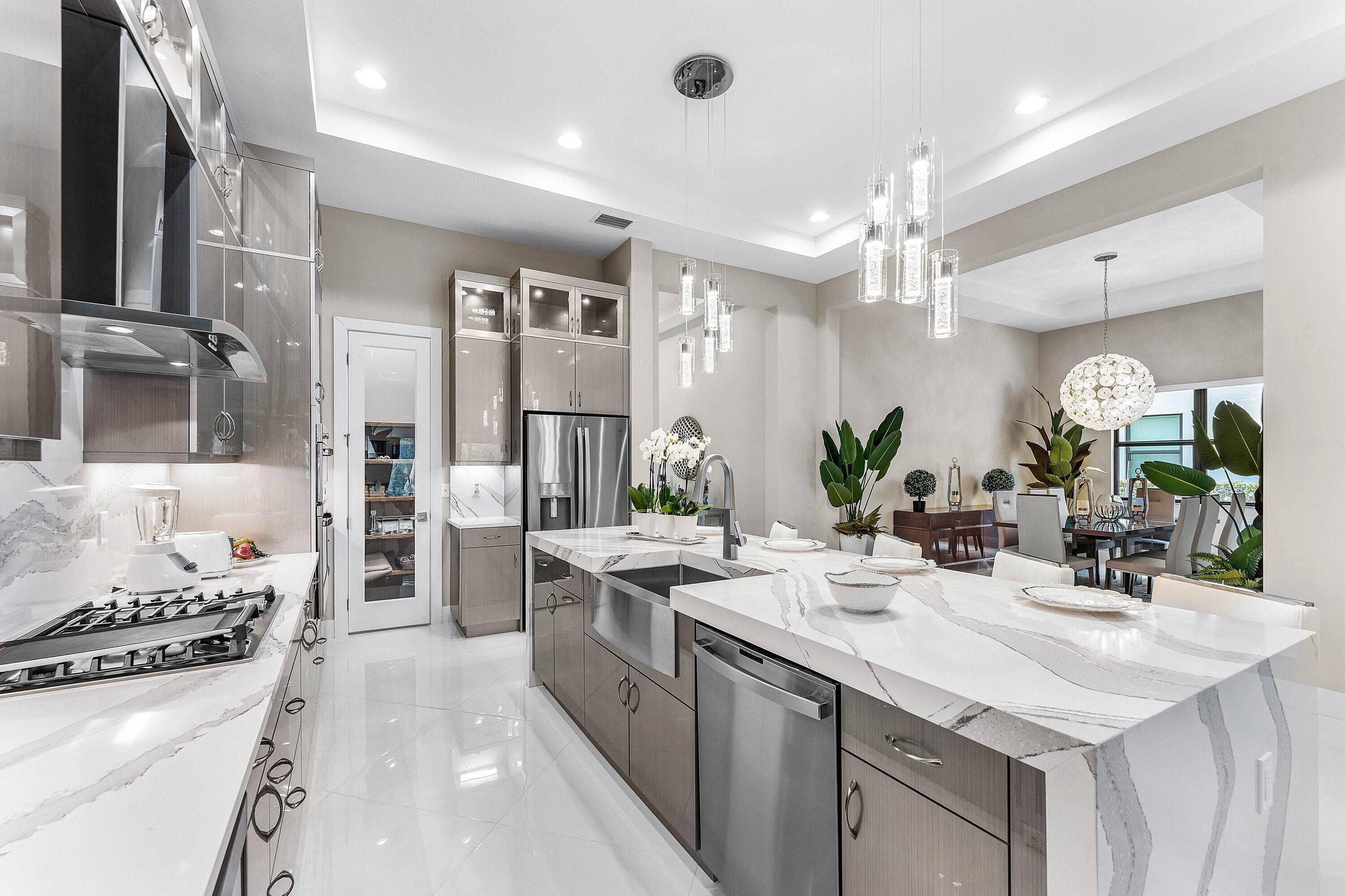 13042 Artisan Circle, Palm Beach Gardens, FL 33418 — photo 13 of 50