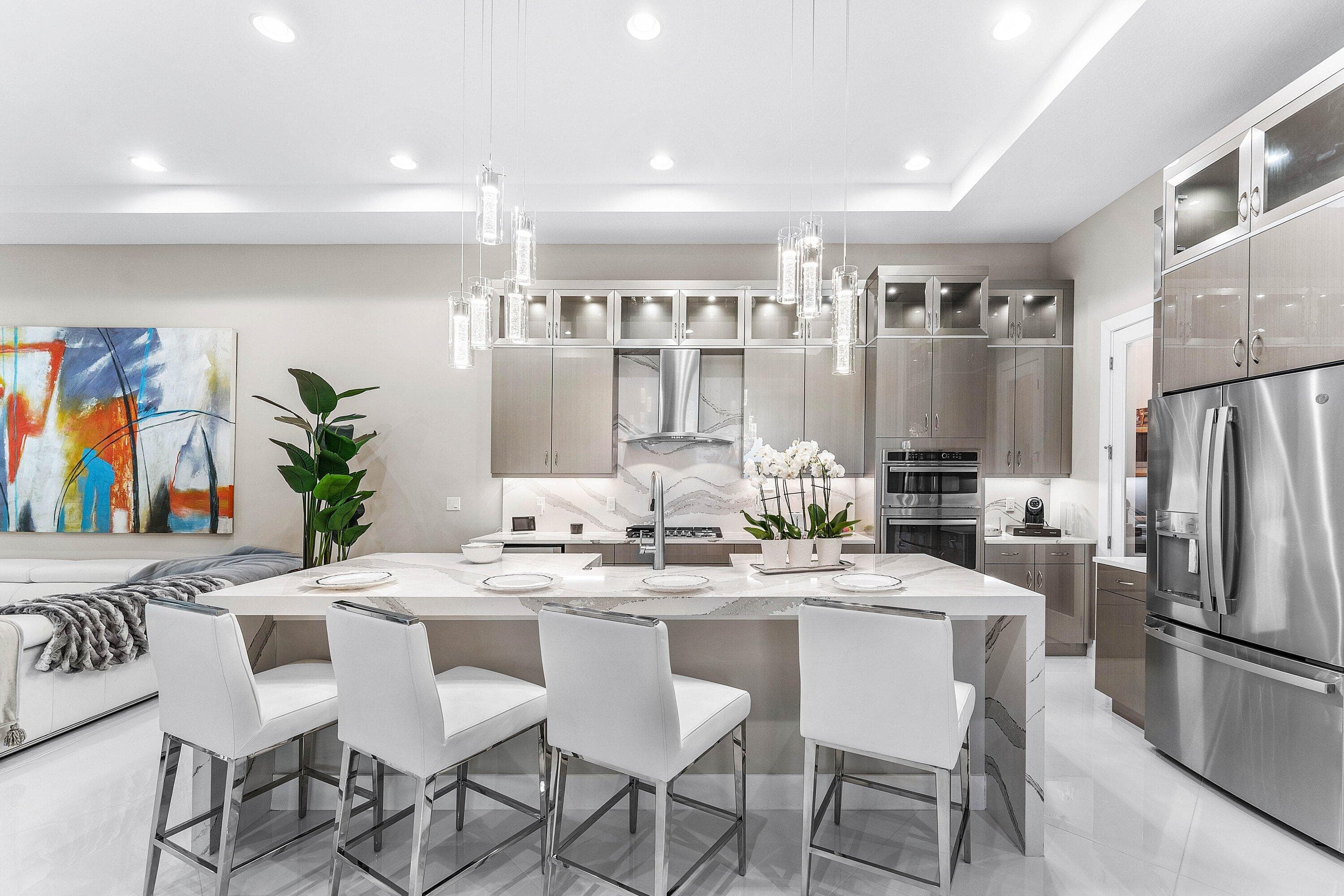 13042 Artisan Circle, Palm Beach Gardens, FL 33418 — photo 15 of 50