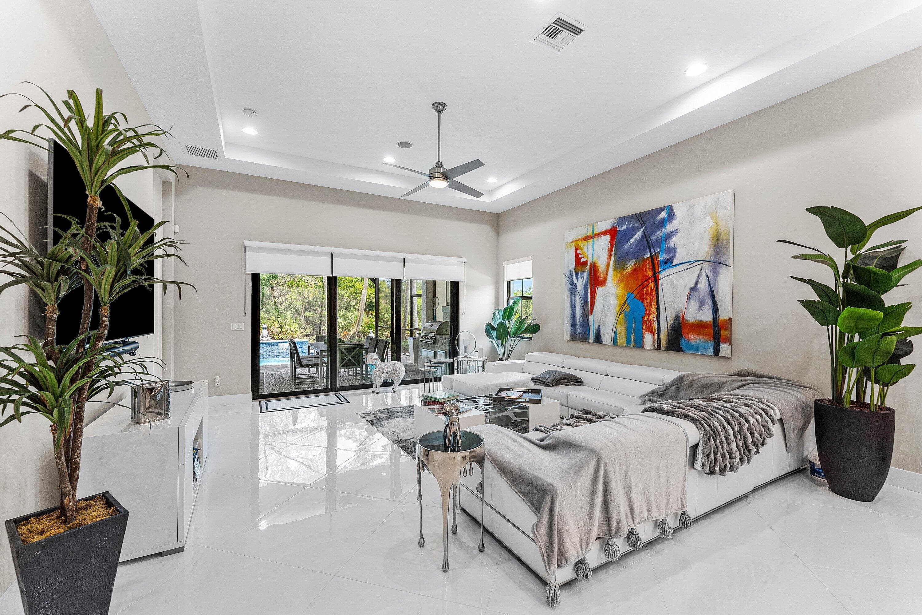 13042 Artisan Circle, Palm Beach Gardens, FL 33418 — photo 17 of 50