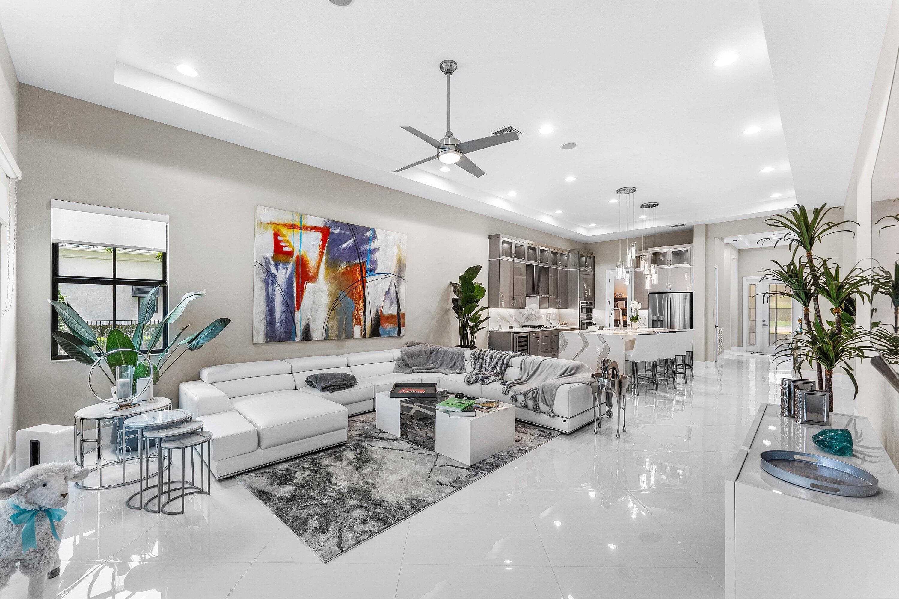 13042 Artisan Circle, Palm Beach Gardens, FL 33418 — photo 18 of 50