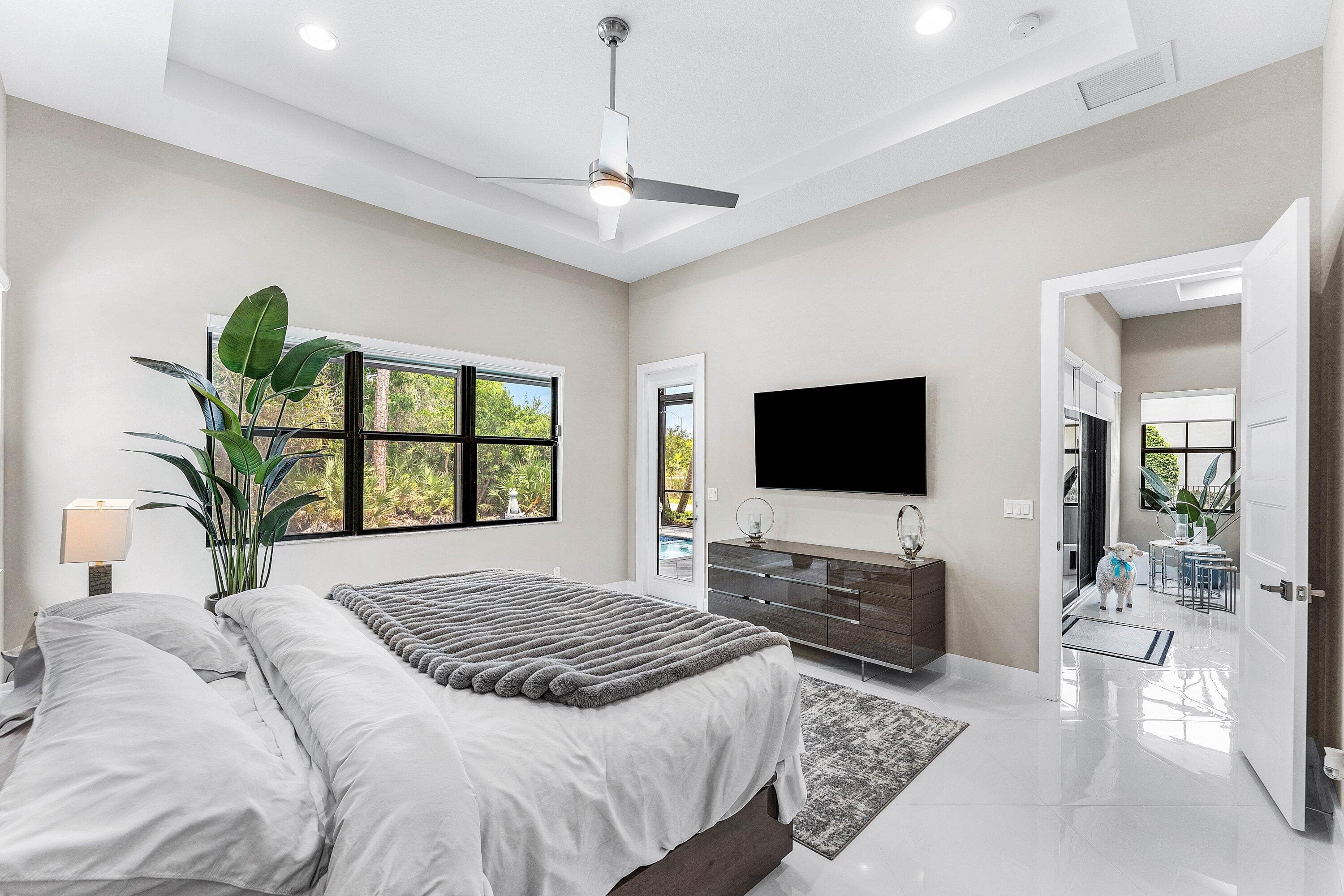 13042 Artisan Circle, Palm Beach Gardens, FL 33418 — photo 20 of 50