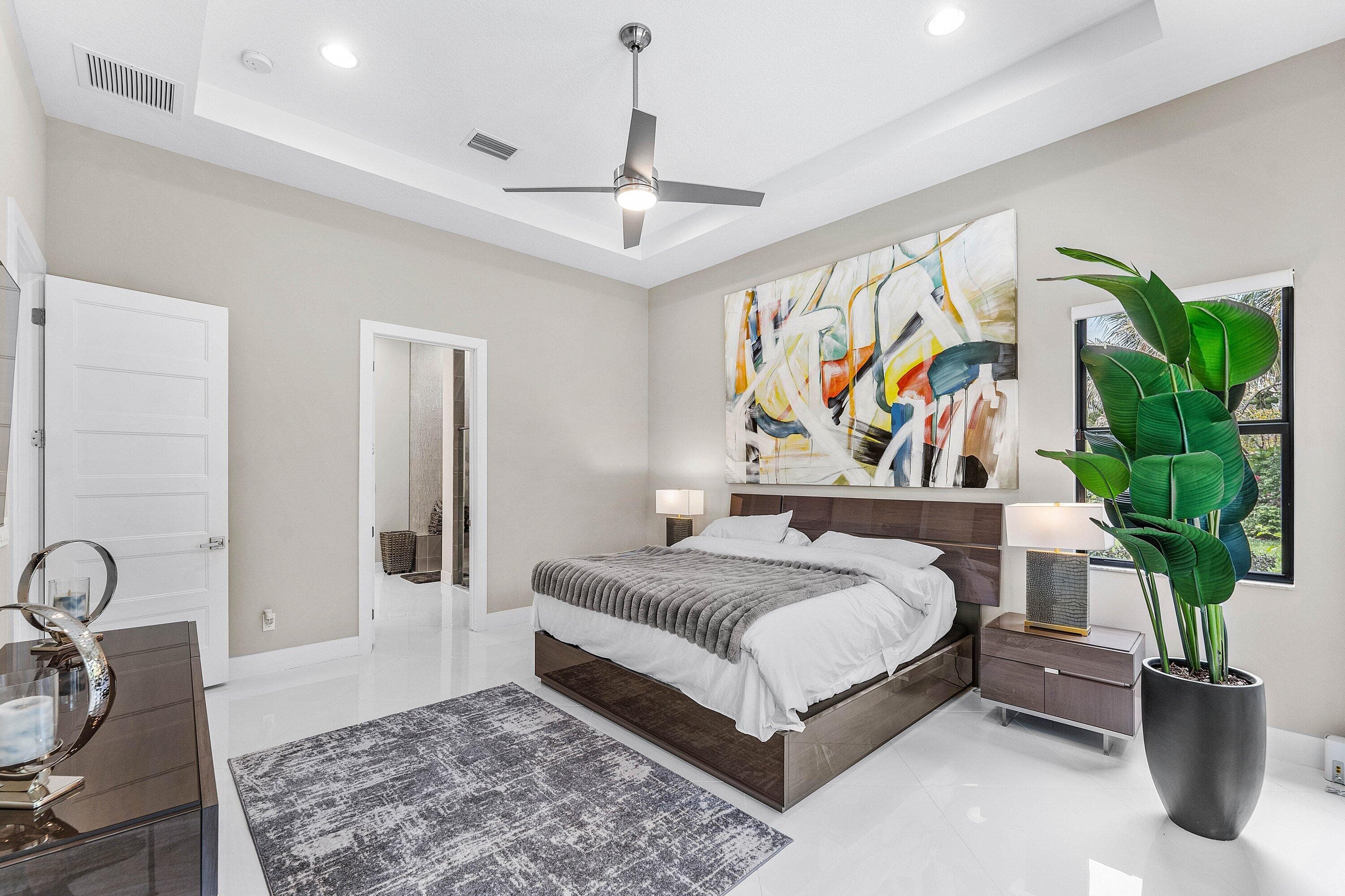 13042 Artisan Circle, Palm Beach Gardens, FL 33418 — photo 21 of 50