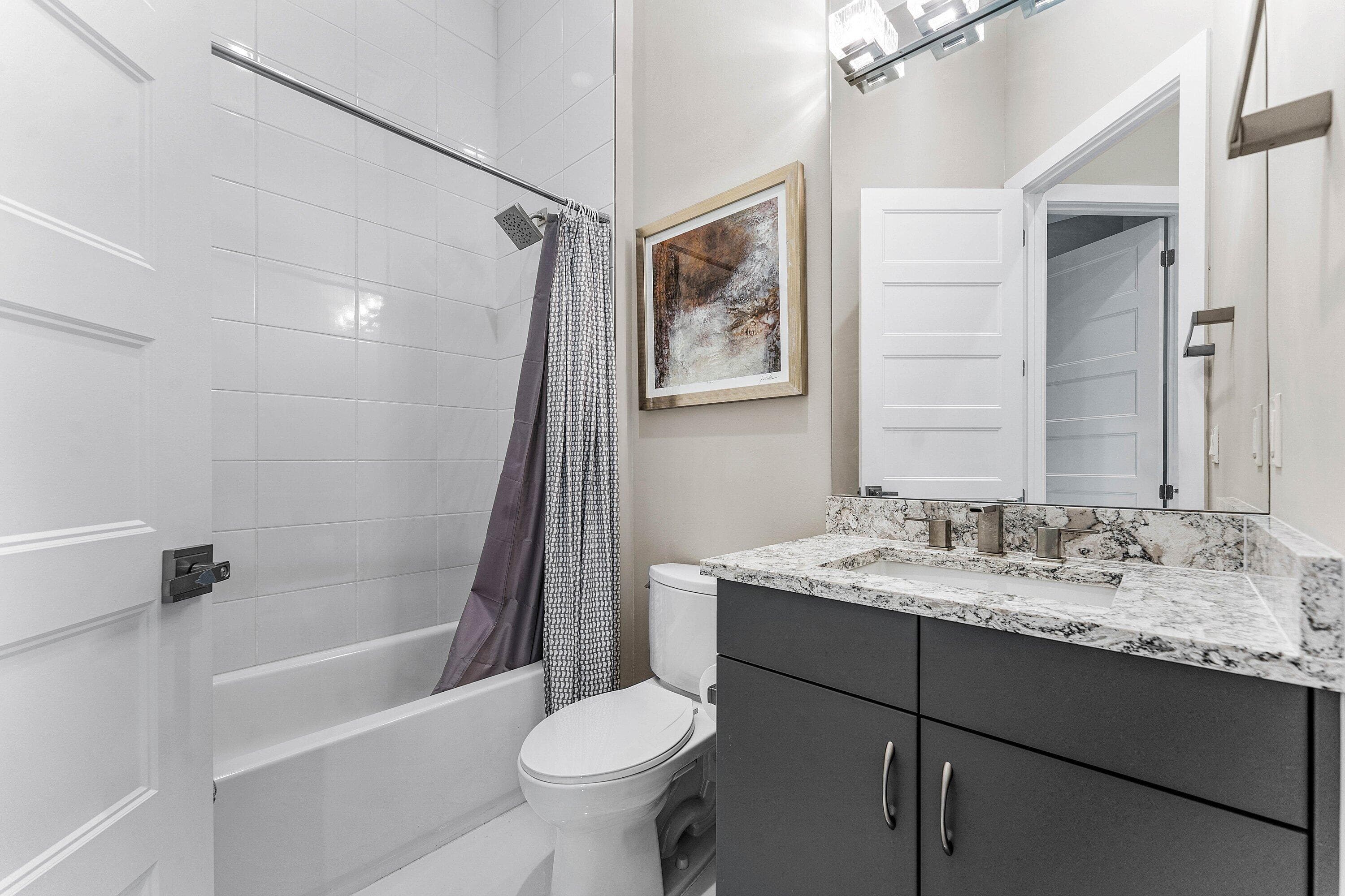 13042 Artisan Circle, Palm Beach Gardens, FL 33418 — photo 27 of 50