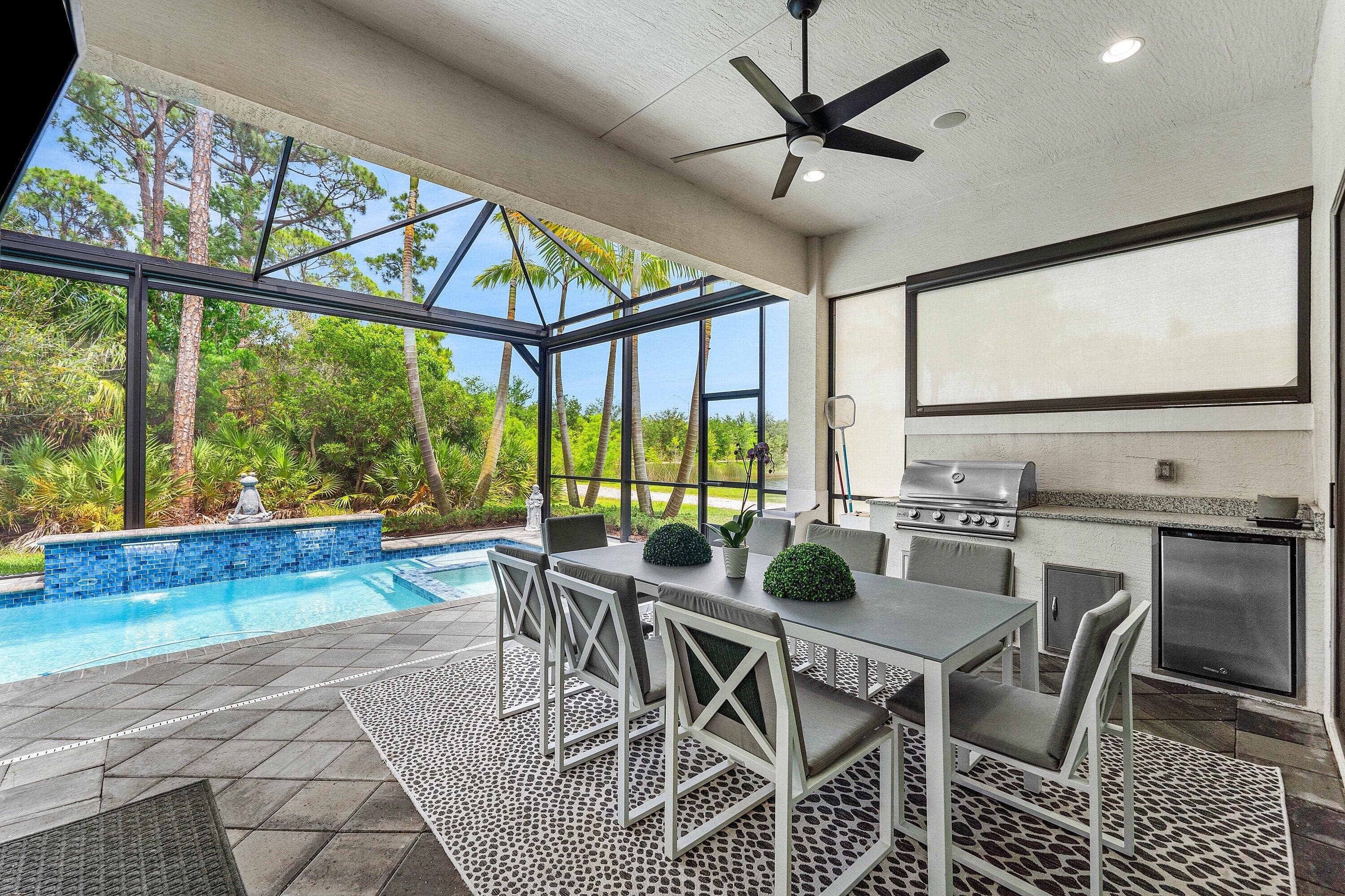 13042 Artisan Circle, Palm Beach Gardens, FL 33418 — photo 31 of 50