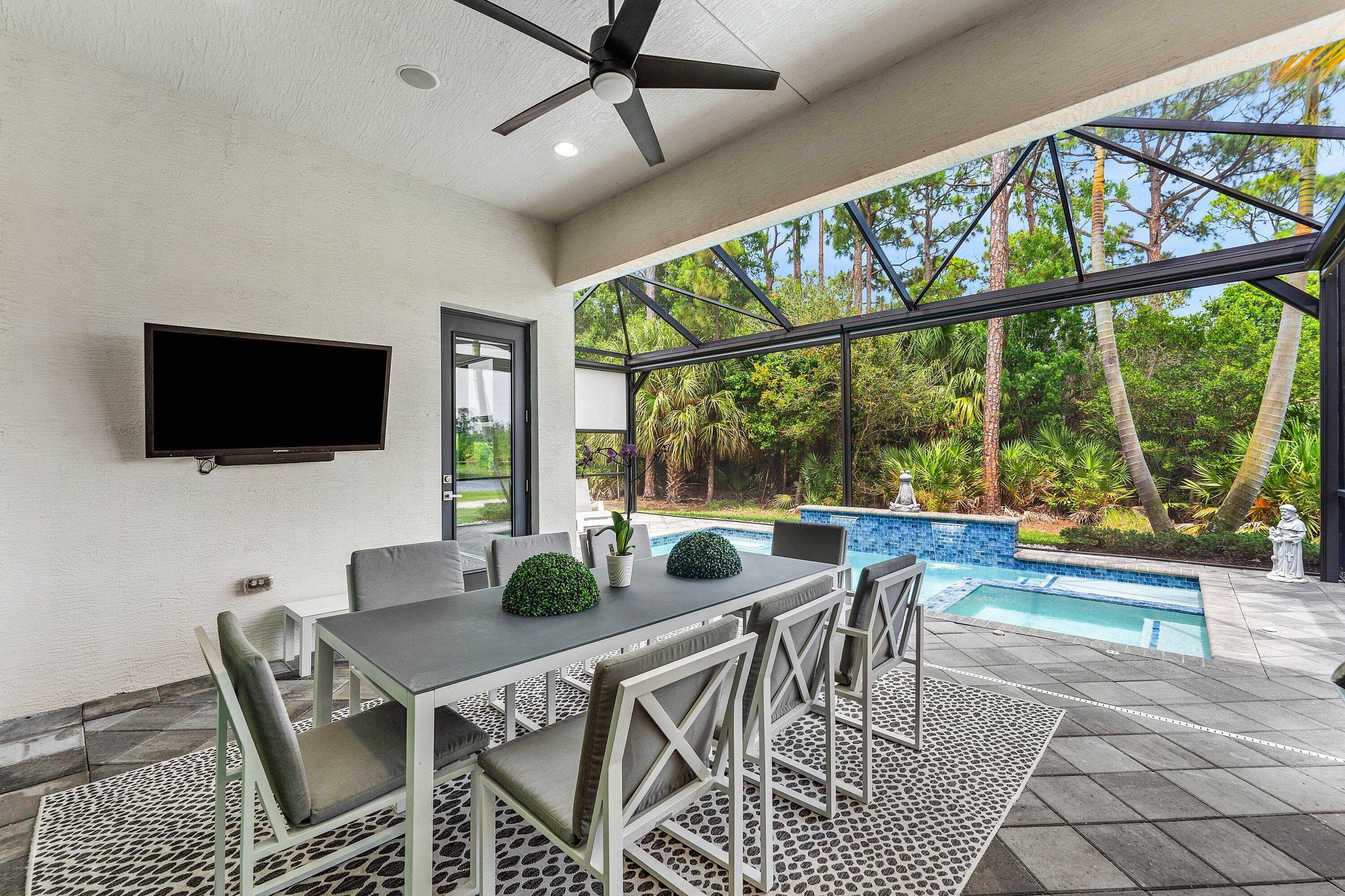 13042 Artisan Circle, Palm Beach Gardens, FL 33418 — photo 35 of 50