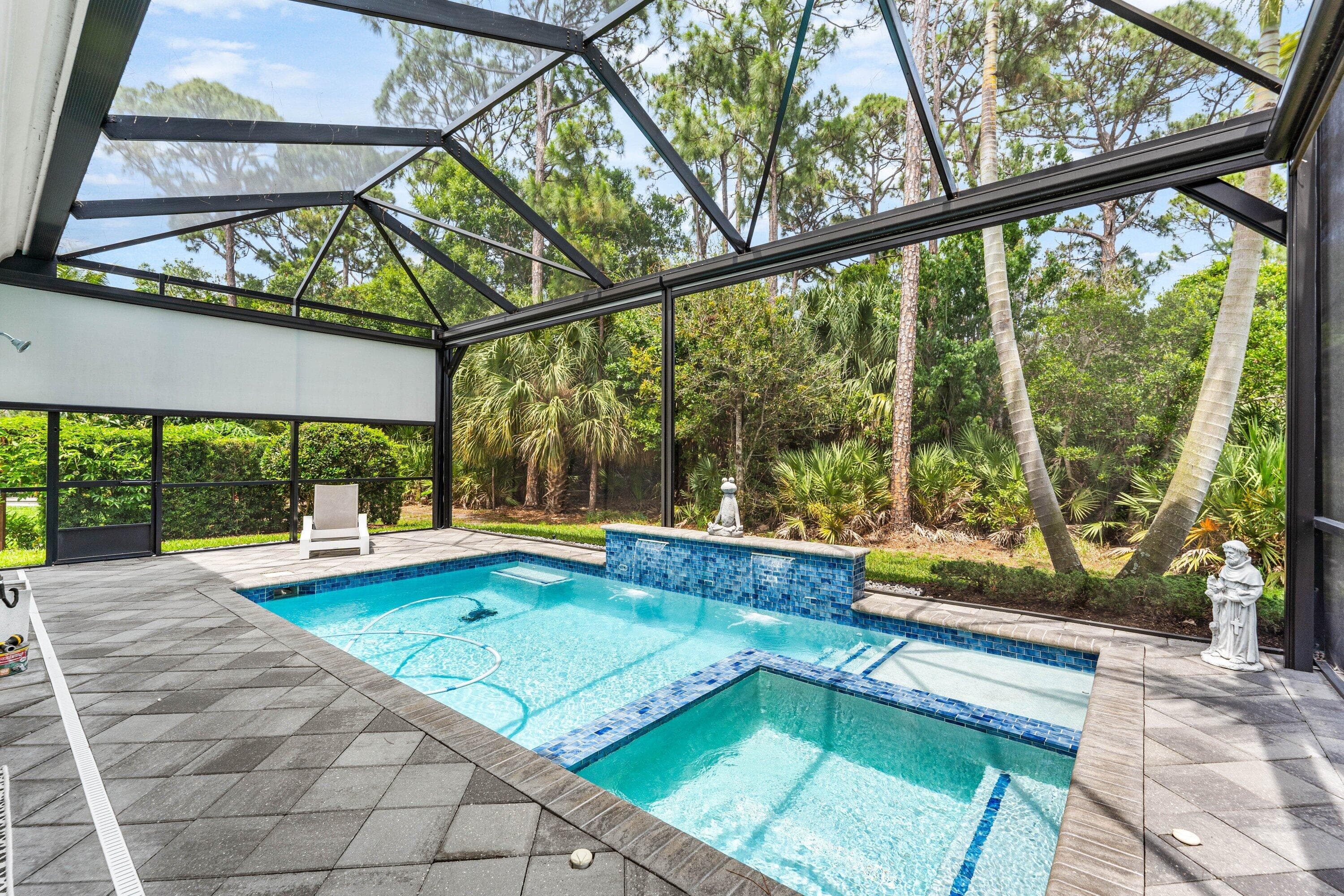 13042 Artisan Circle, Palm Beach Gardens, FL 33418 — photo 32 of 50