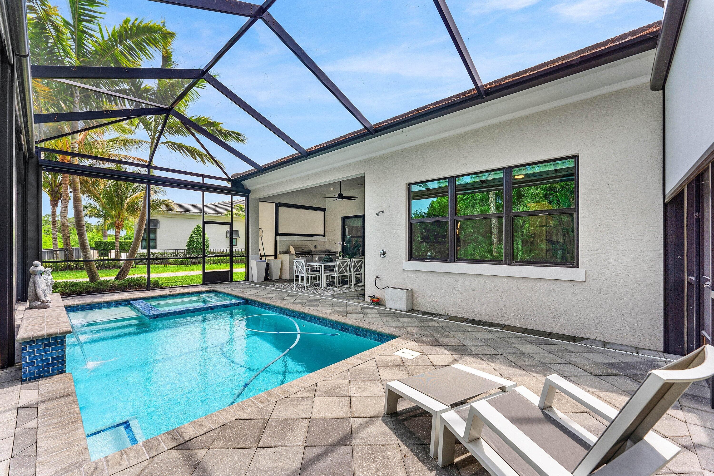 13042 Artisan Circle, Palm Beach Gardens, FL 33418 — photo 34 of 50