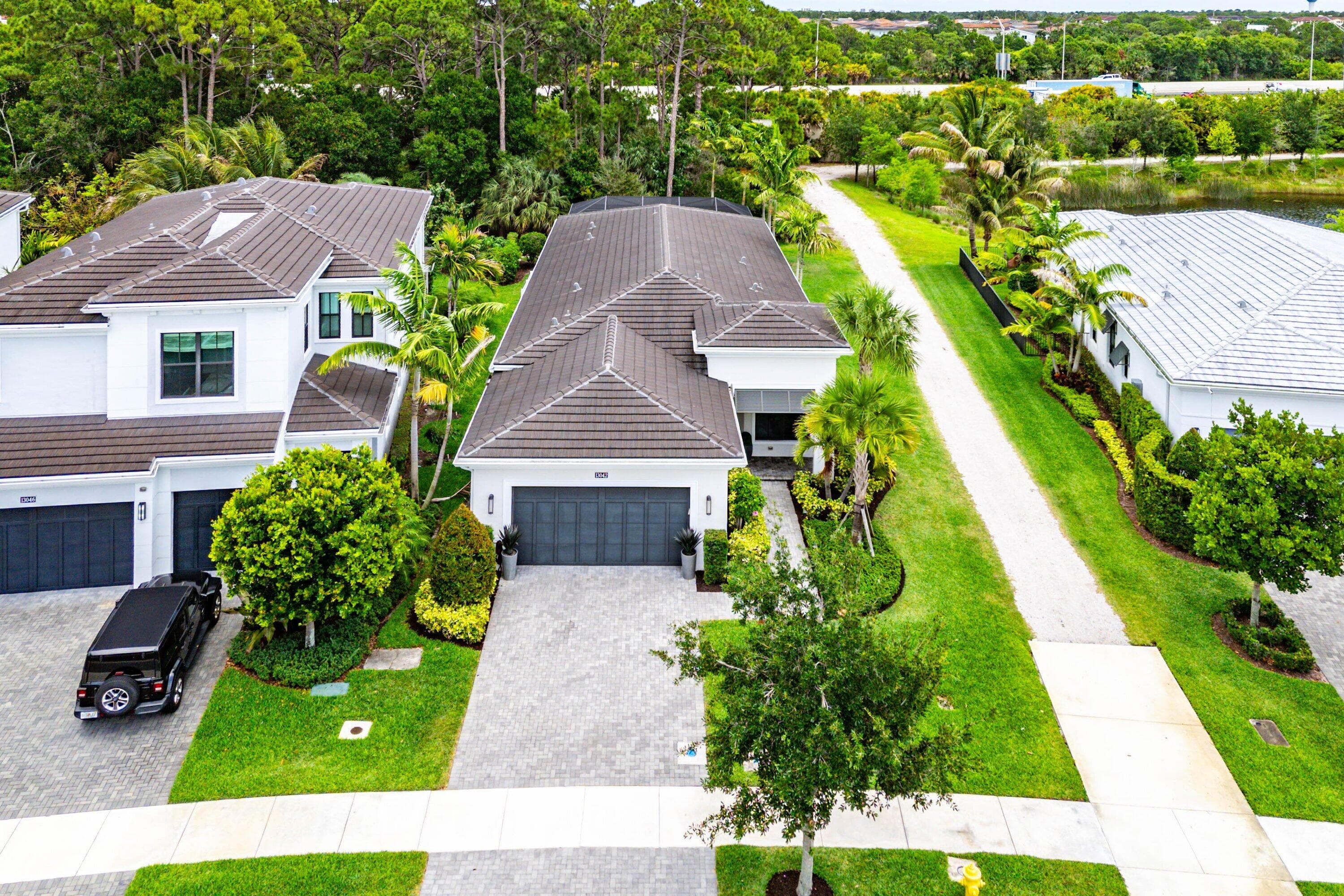 13042 Artisan Circle, Palm Beach Gardens, FL 33418 — photo 39 of 50